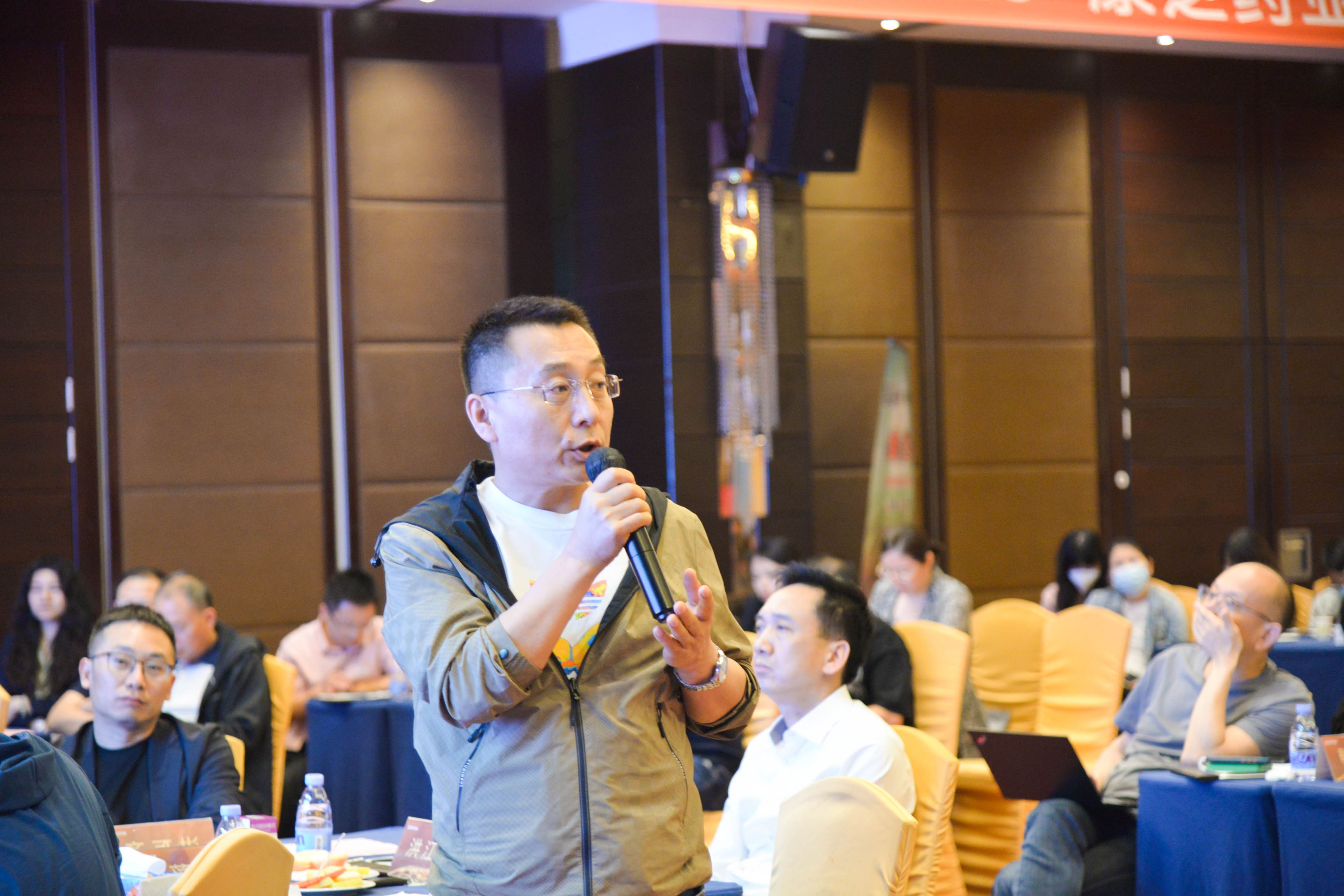 PA�콢��(�й���)�ٷ���վ-PlayAce