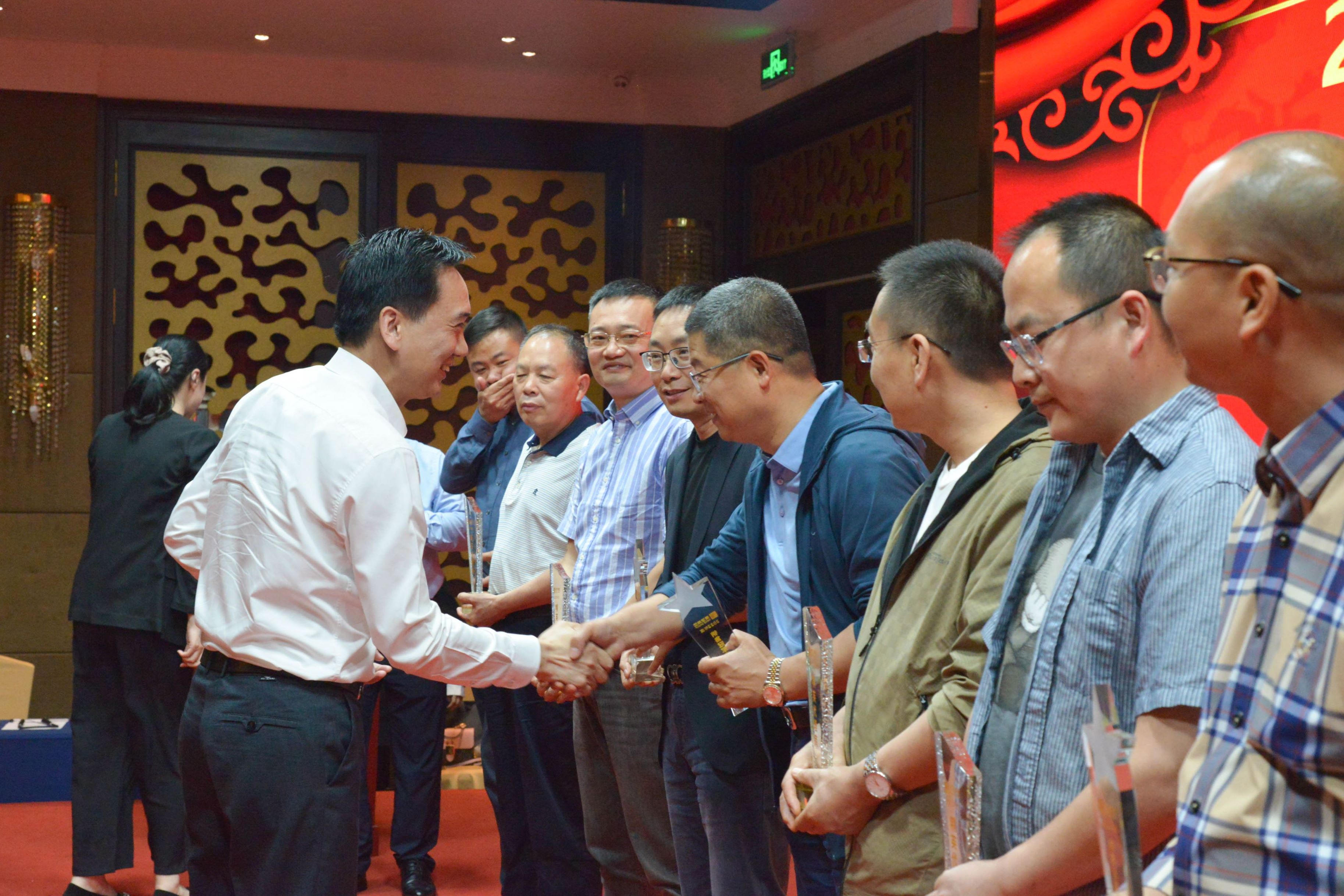 PA�콢��(�й���)�ٷ���վ-PlayAce