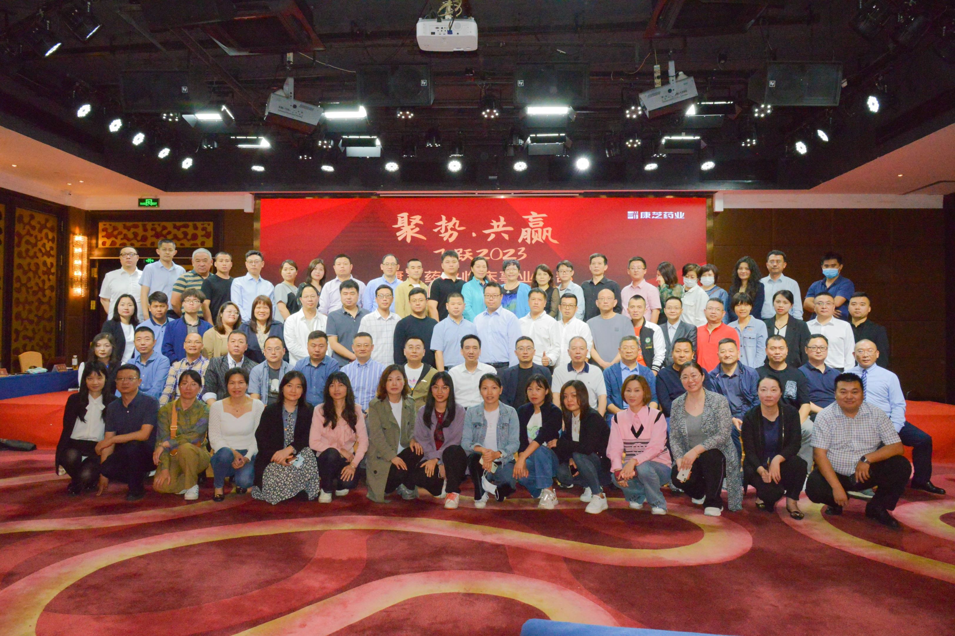 PA�콢��(�й���)�ٷ���վ-PlayAce