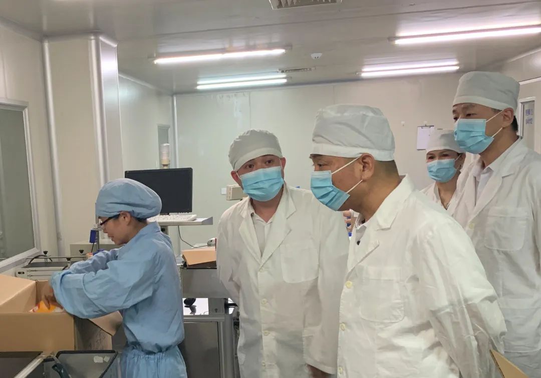 PA�콢��(�й���)�ٷ���վ-PlayAce