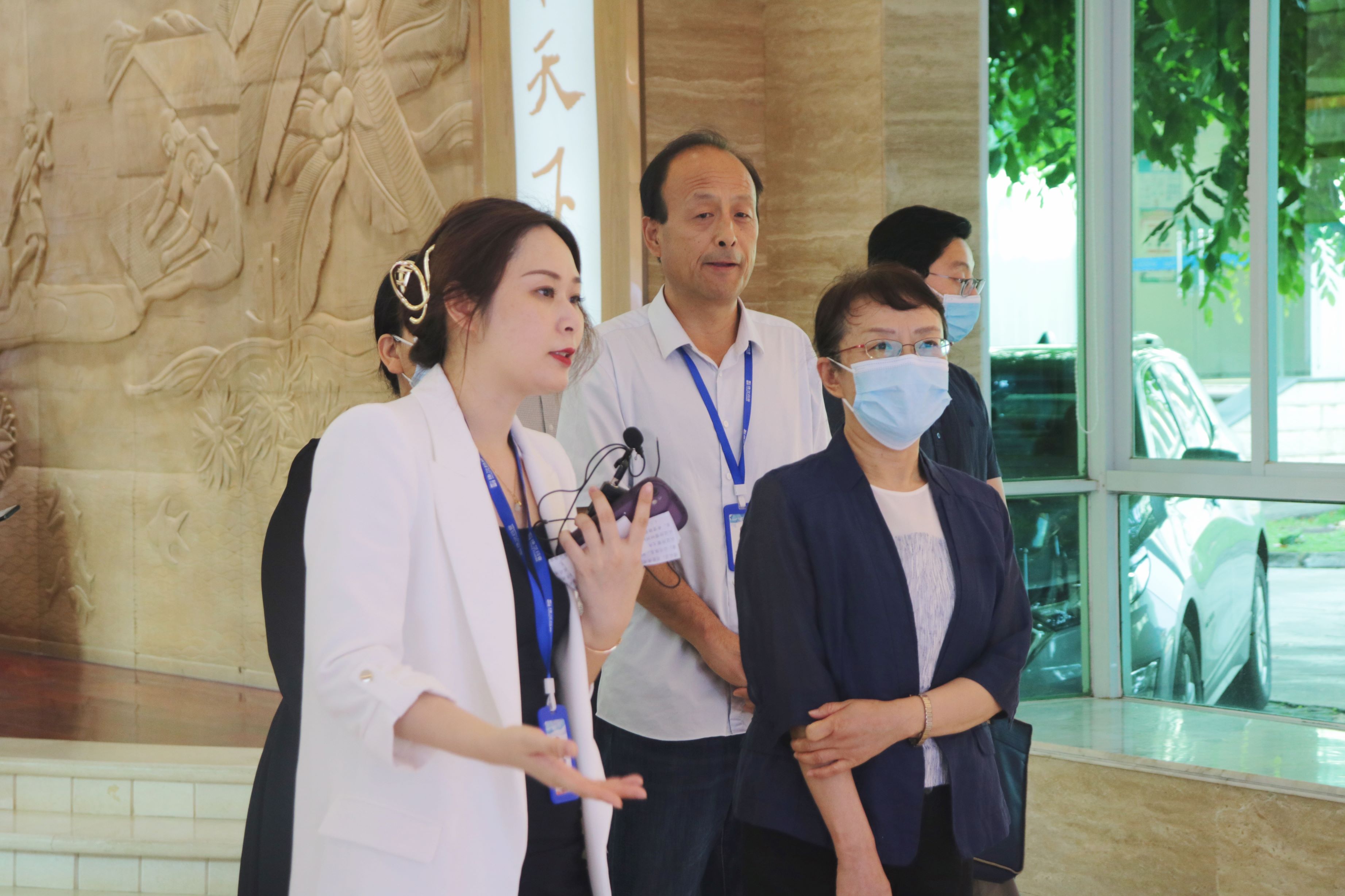 PA�콢��(�й���)�ٷ���վ-PlayAce