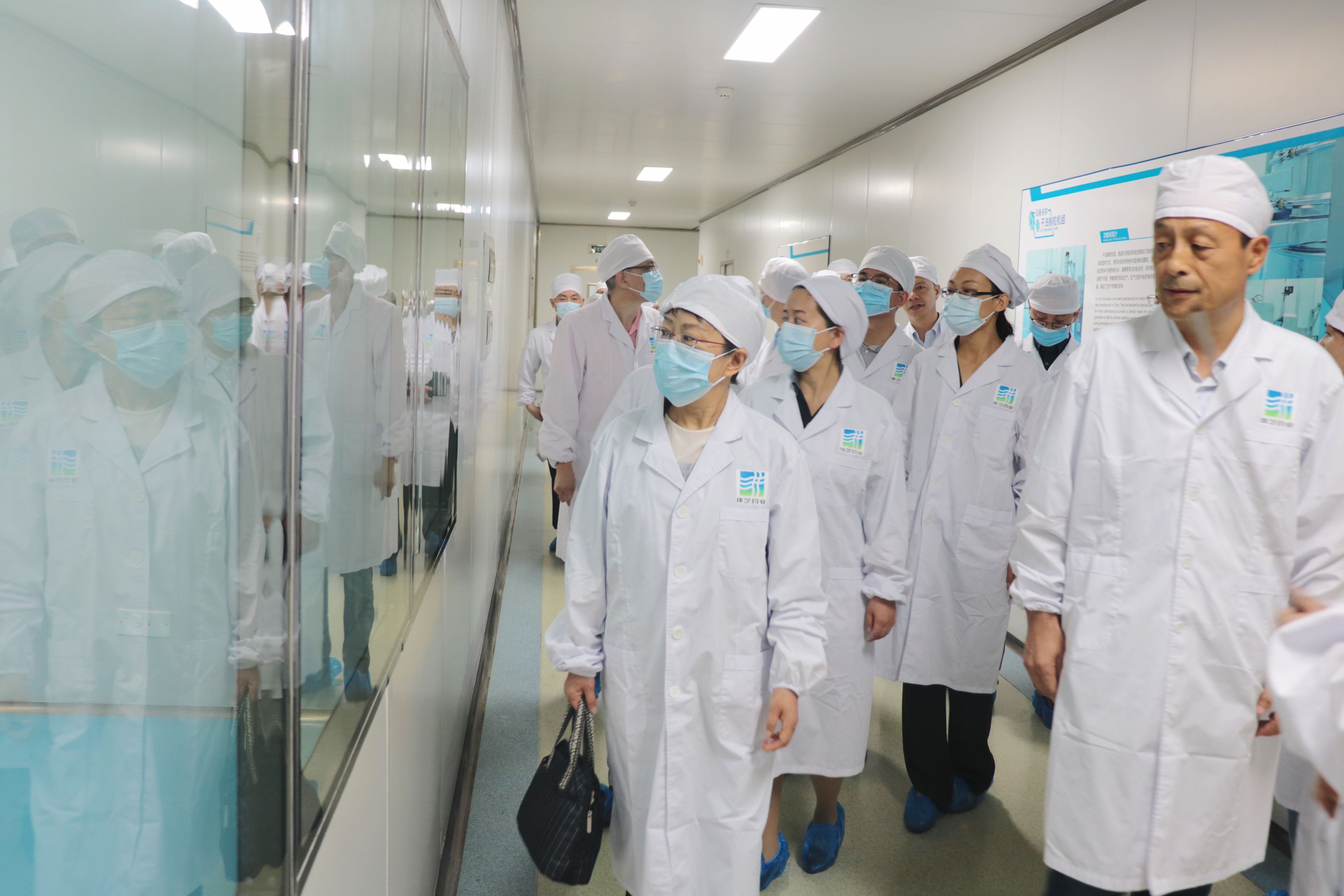 PA�콢��(�й���)�ٷ���վ-PlayAce