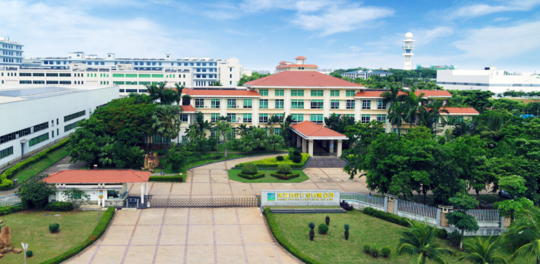 PA�콢��(�й���)�ٷ���վ-PlayAce