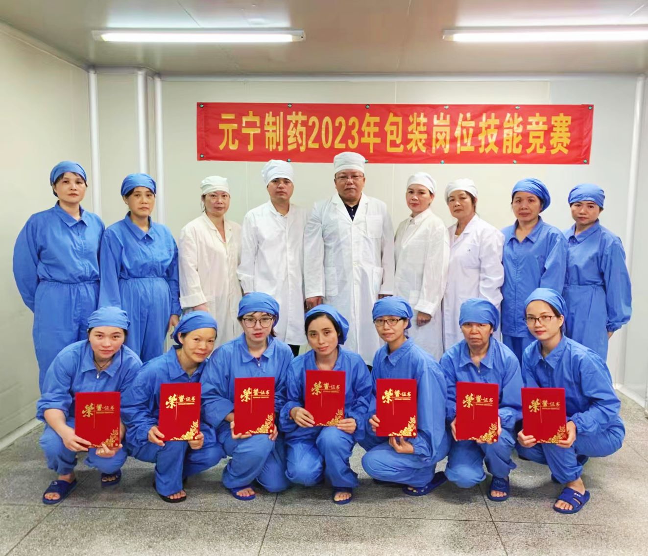 PA�콢��(�й���)�ٷ���վ-PlayAce