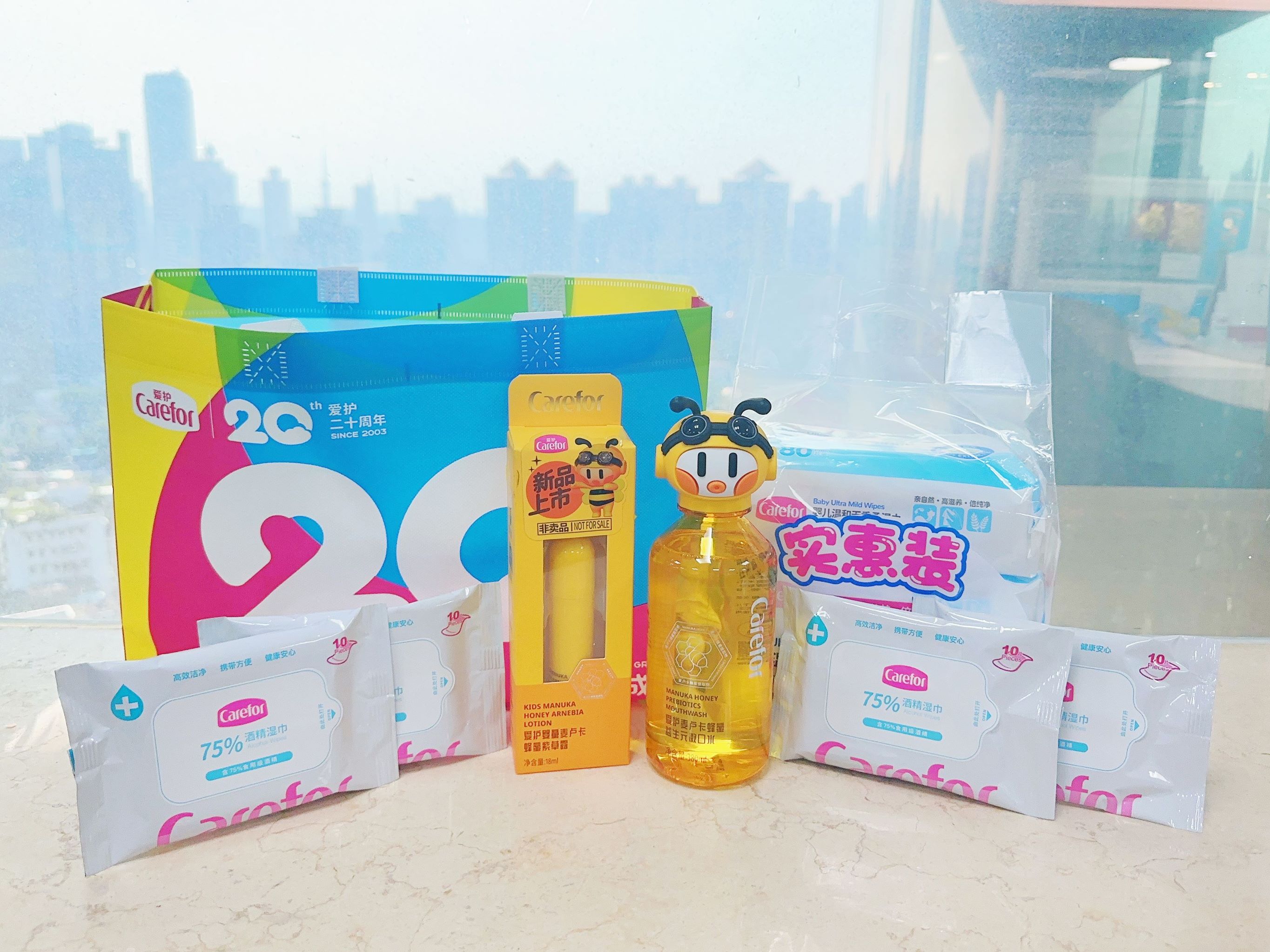 PAÆì½¢Ìü(ÖйúÇø)¹Ù·½ÍøÕ¾-PlayAce