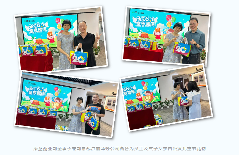 PAÆì½¢Ìü(ÖйúÇø)¹Ù·½ÍøÕ¾-PlayAce