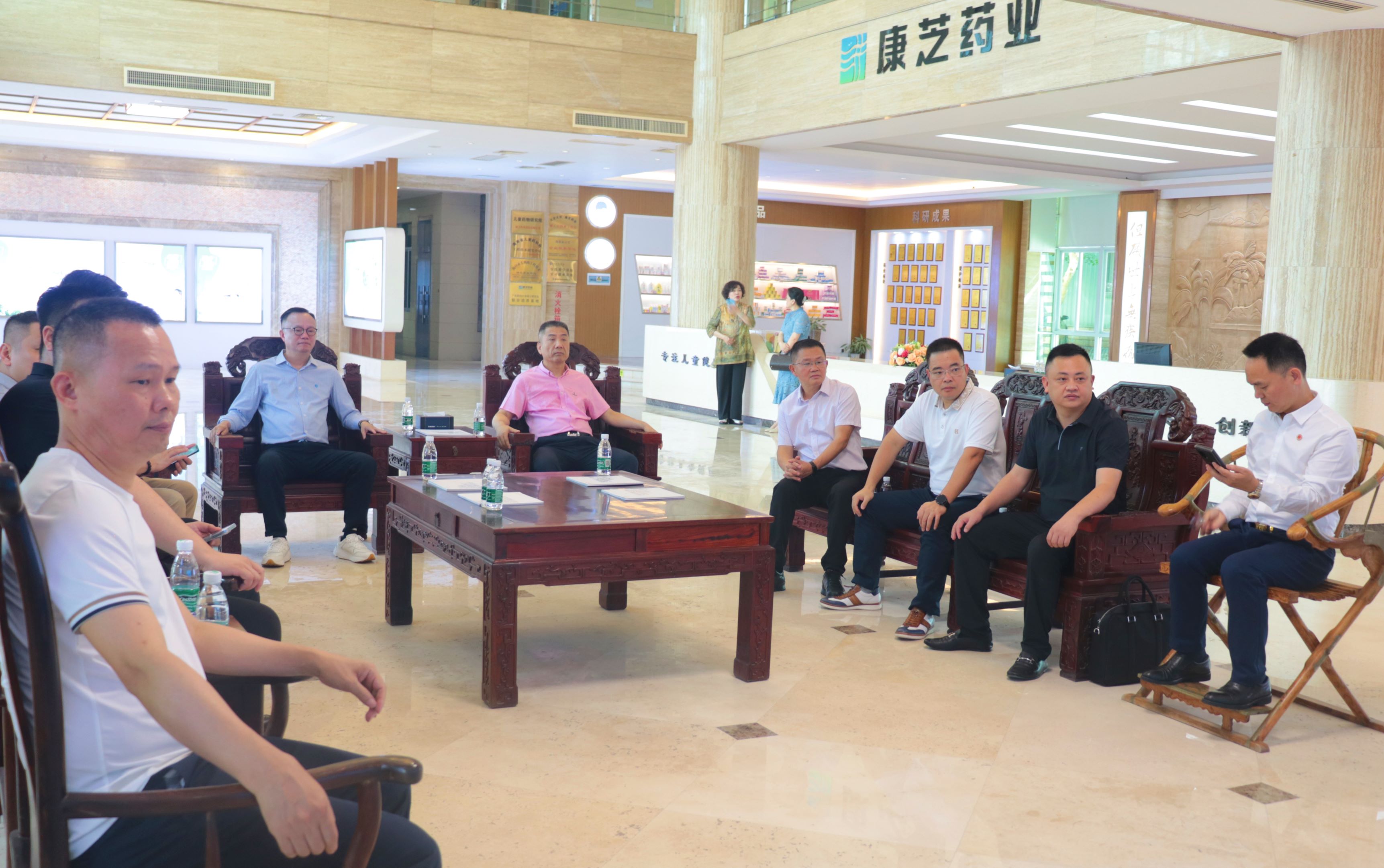 PA旗舰厅(中国区)官方网站-PlayAce