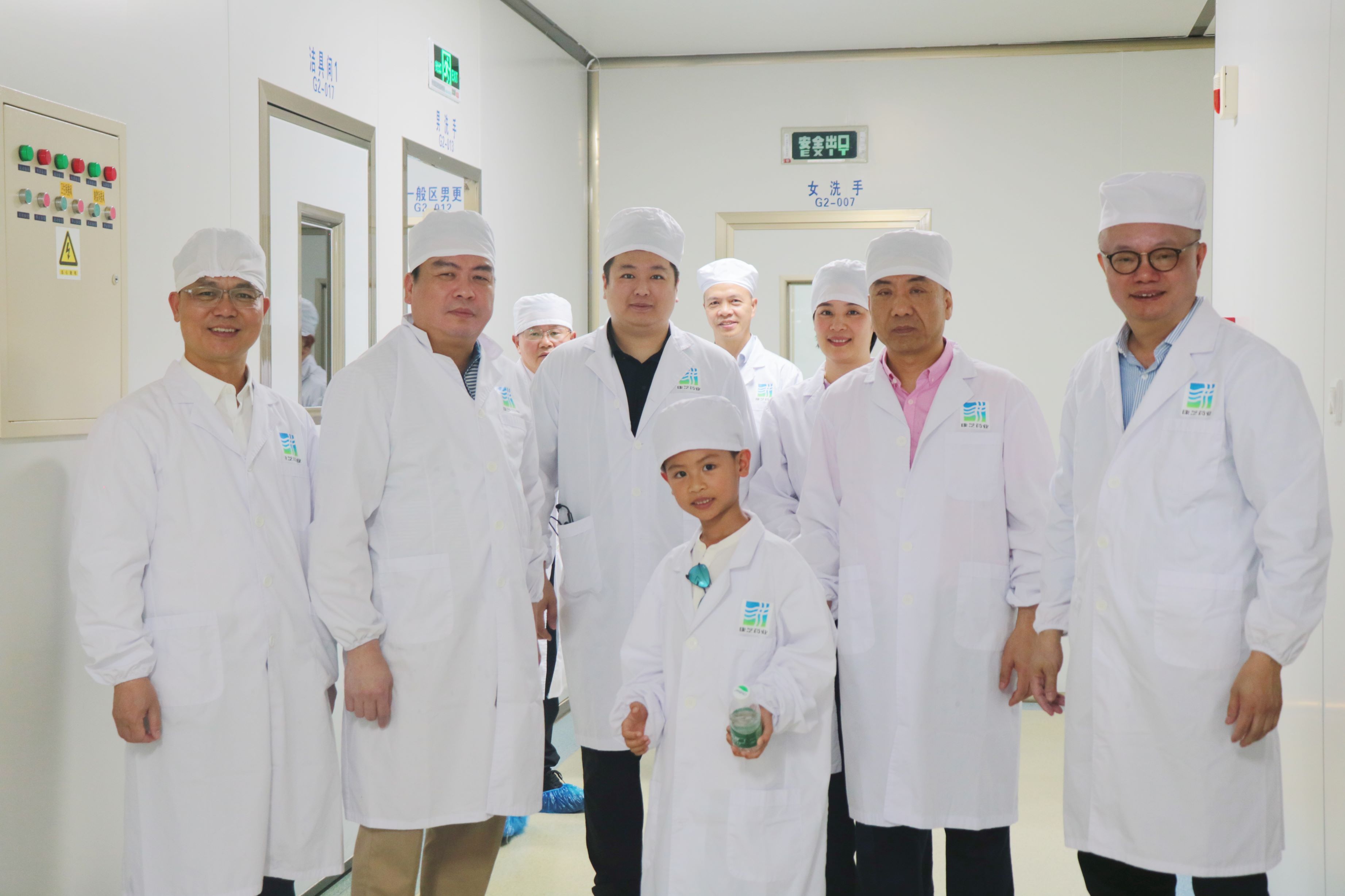 PA旗舰厅(中国区)官方网站-PlayAce