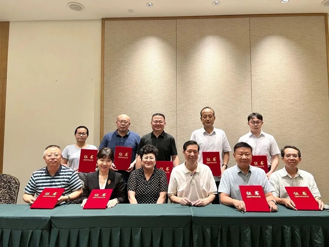 PA�콢��(�й���)�ٷ���վ-PlayAce