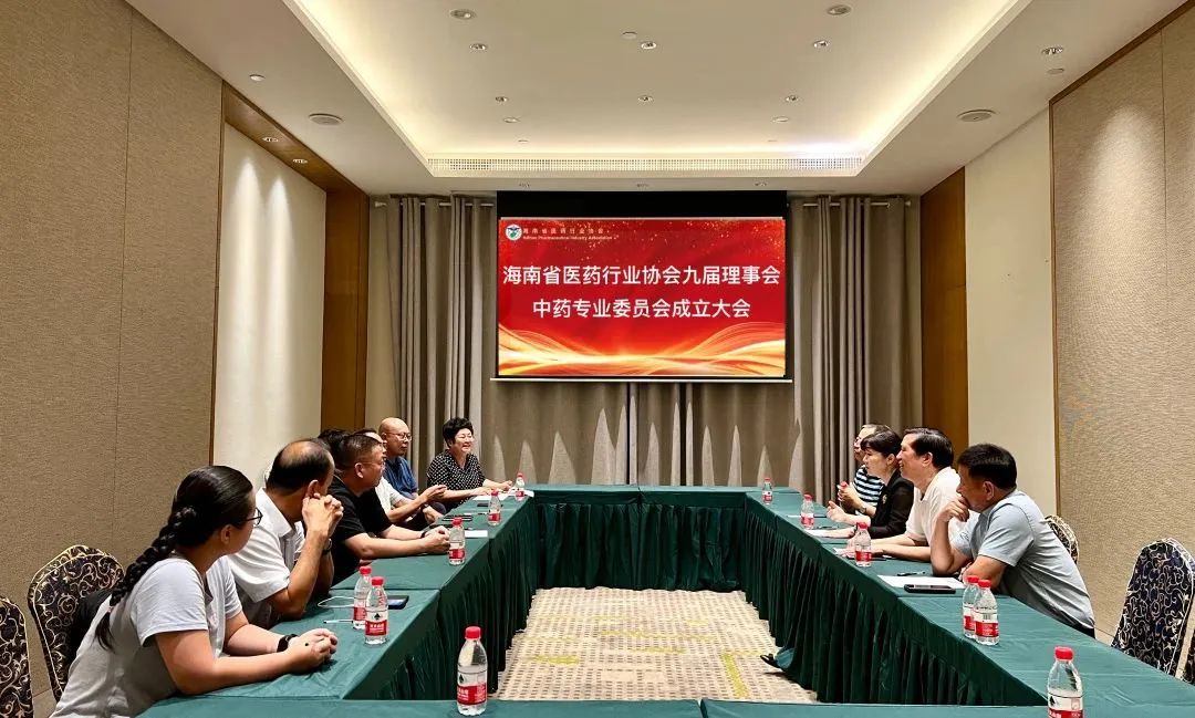 PA�콢��(�й���)�ٷ���վ-PlayAce