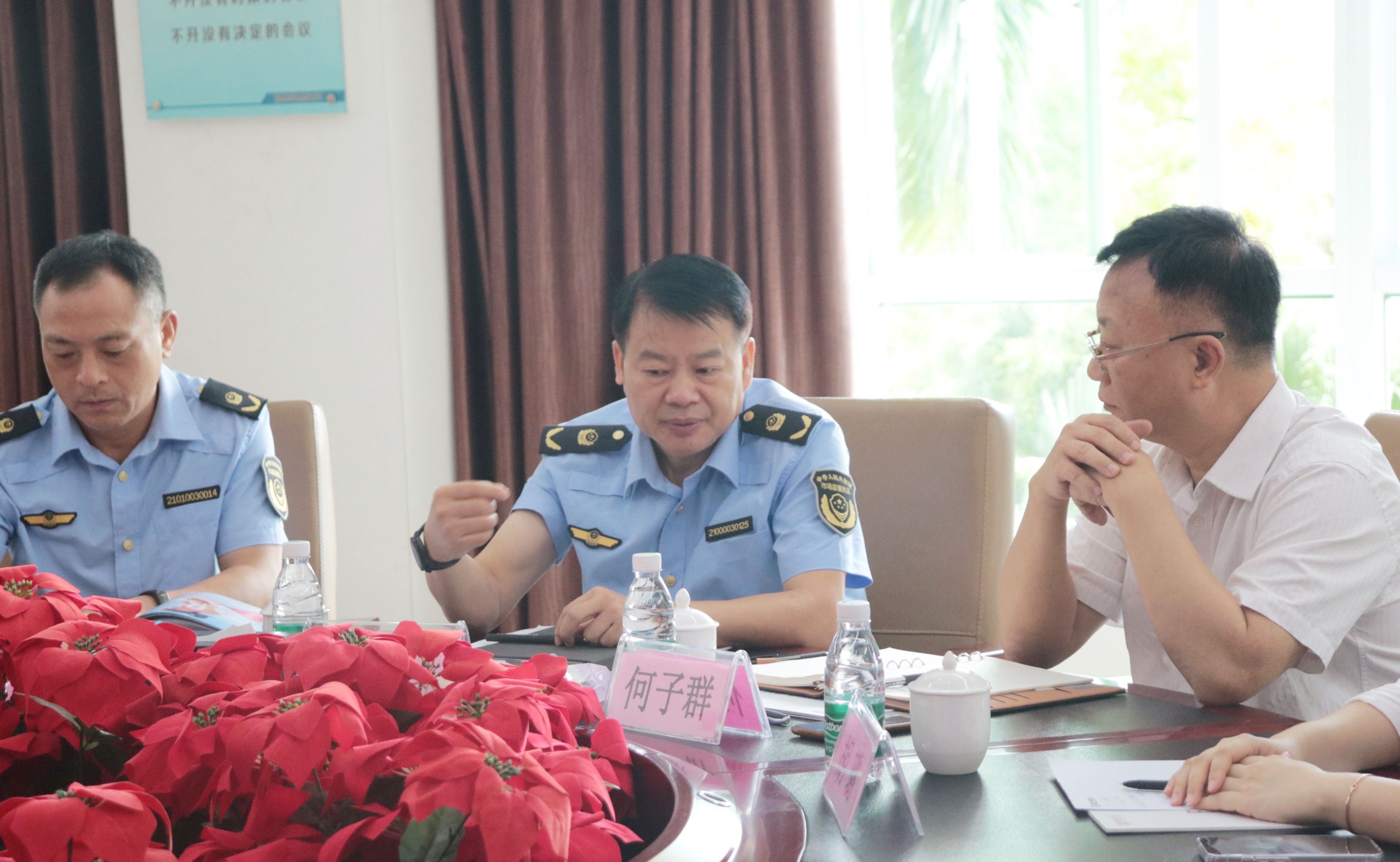 PA�콢��(�й���)�ٷ���վ-PlayAce