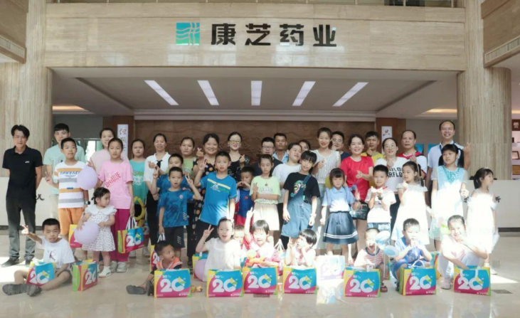 PA�콢��(�й���)�ٷ���վ-PlayAce