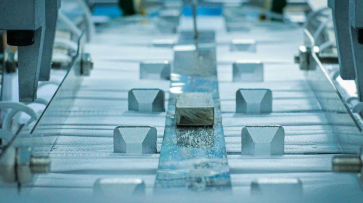 PA�콢��(�й���)�ٷ���վ-PlayAce