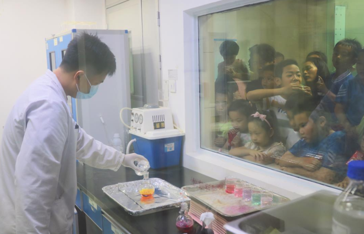 PA�콢��(�й���)�ٷ���վ-PlayAce