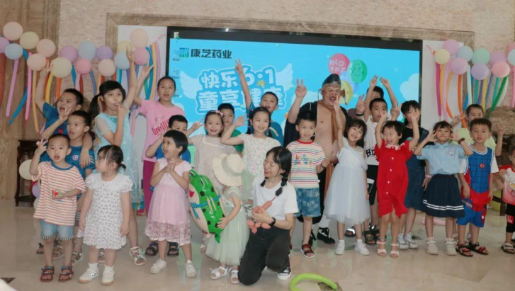 PA�콢��(�й���)�ٷ���վ-PlayAce