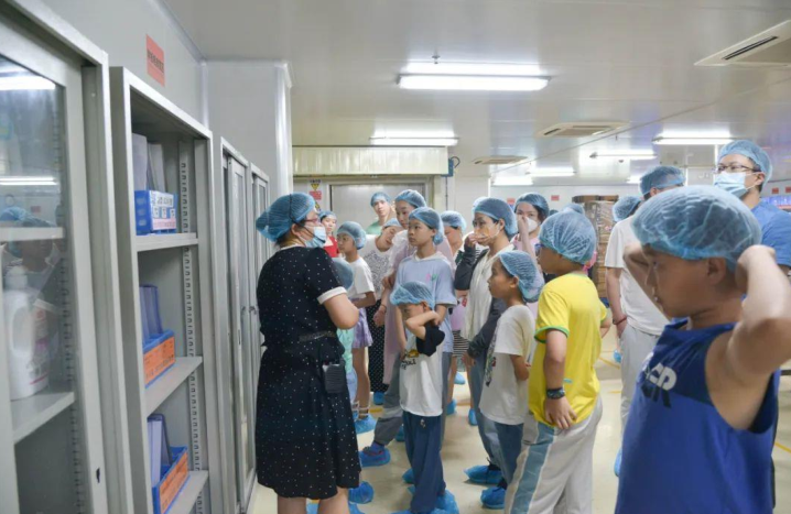 PA�콢��(�й���)�ٷ���վ-PlayAce