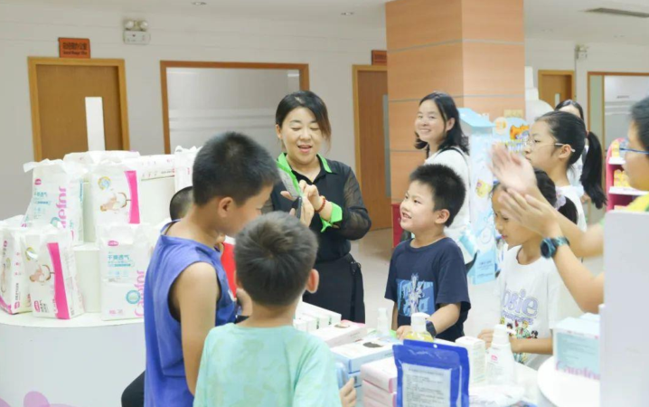 PA�콢��(�й���)�ٷ���վ-PlayAce