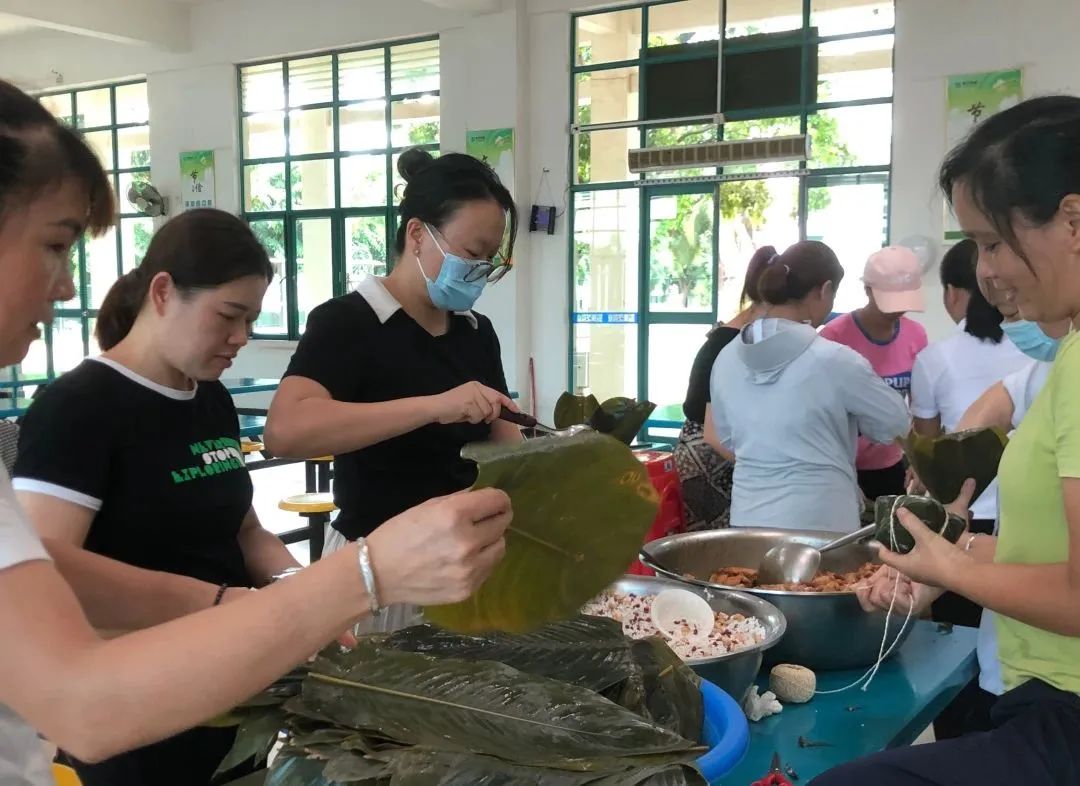 PA�콢��(�й���)�ٷ���վ-PlayAce