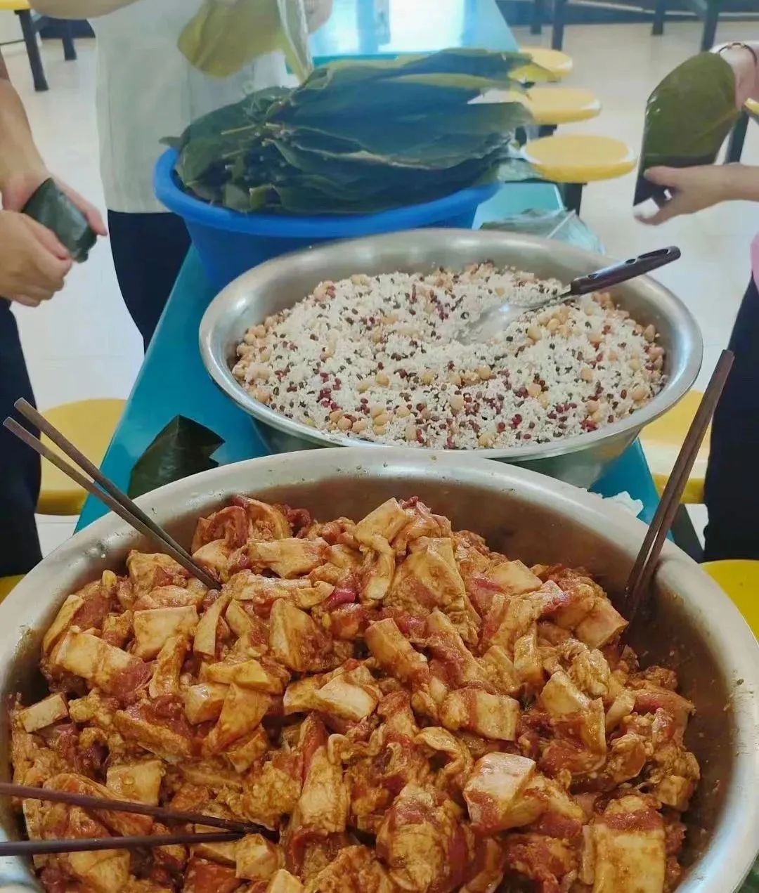 PA�콢��(�й���)�ٷ���վ-PlayAce