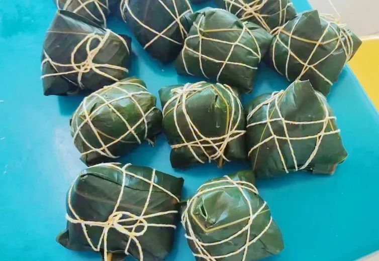 PA�콢��(�й���)�ٷ���վ-PlayAce