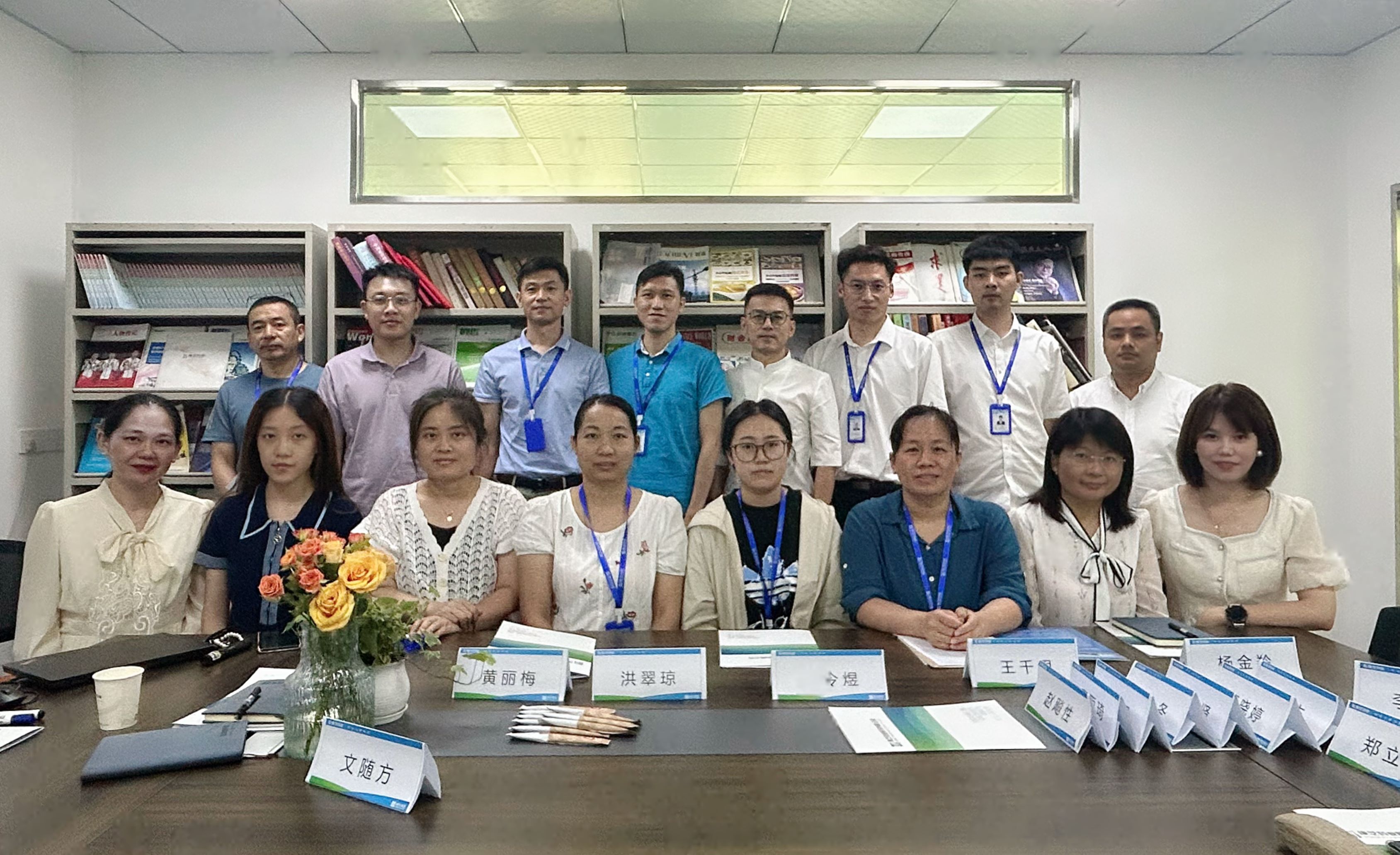 PA�콢��(�й���)�ٷ���վ-PlayAce