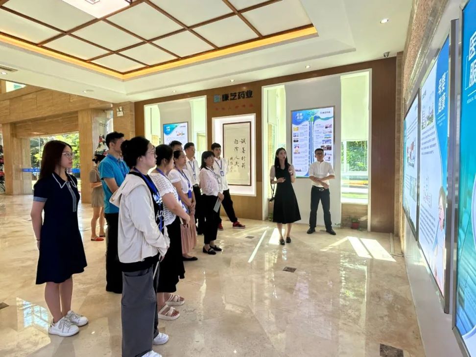 PA�콢��(�й���)�ٷ���վ-PlayAce