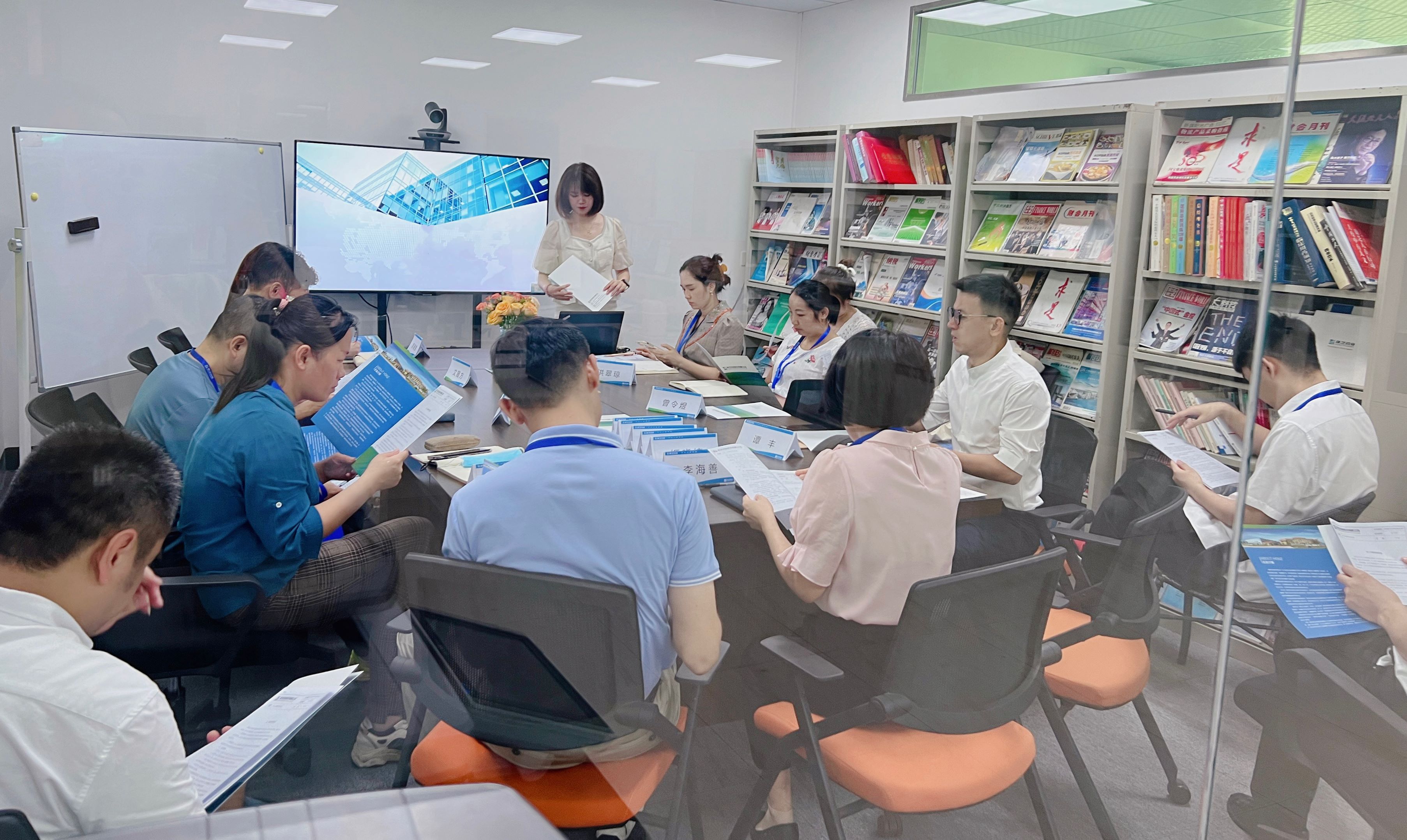 PA�콢��(�й���)�ٷ���վ-PlayAce