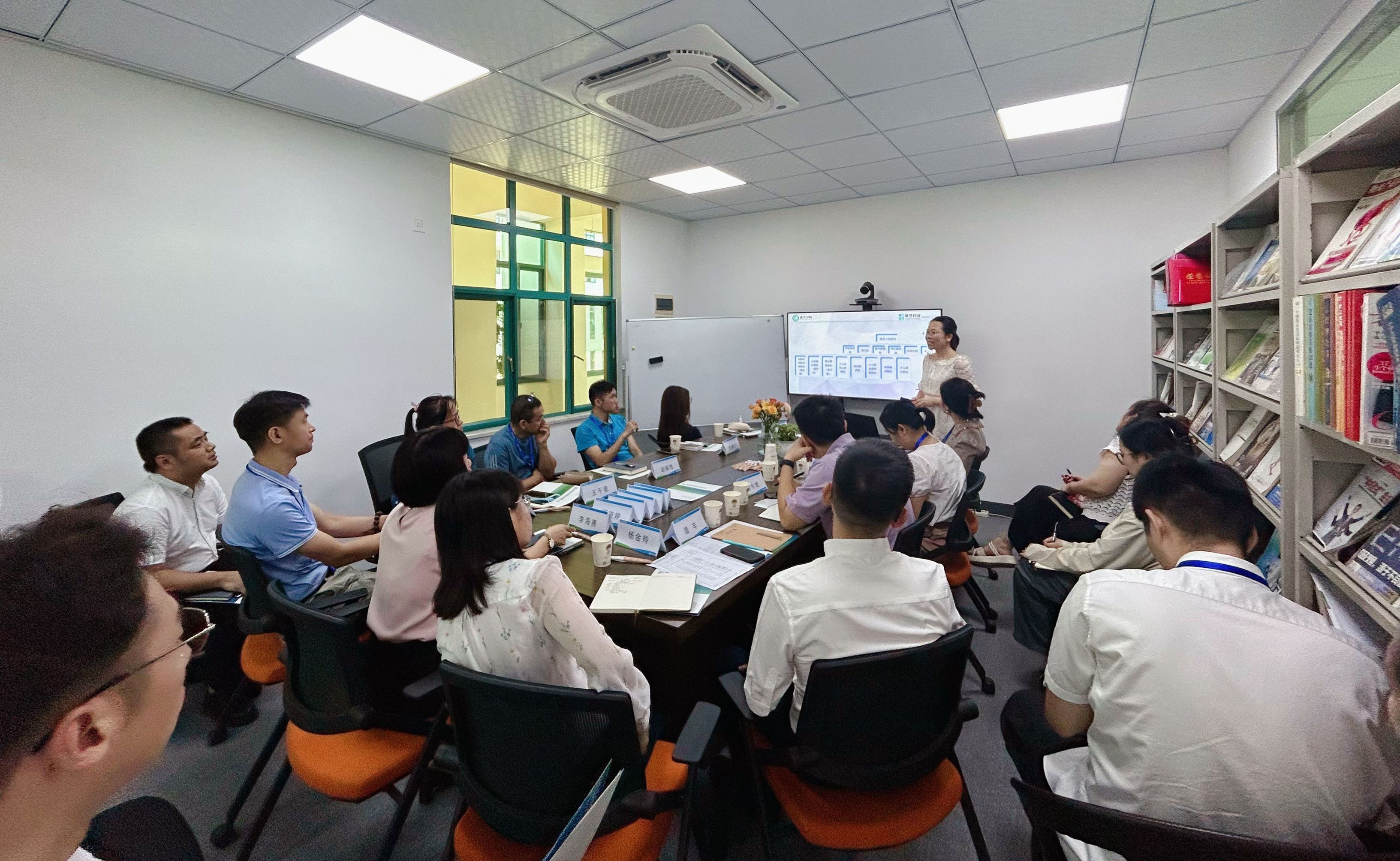 PA�콢��(�й���)�ٷ���վ-PlayAce