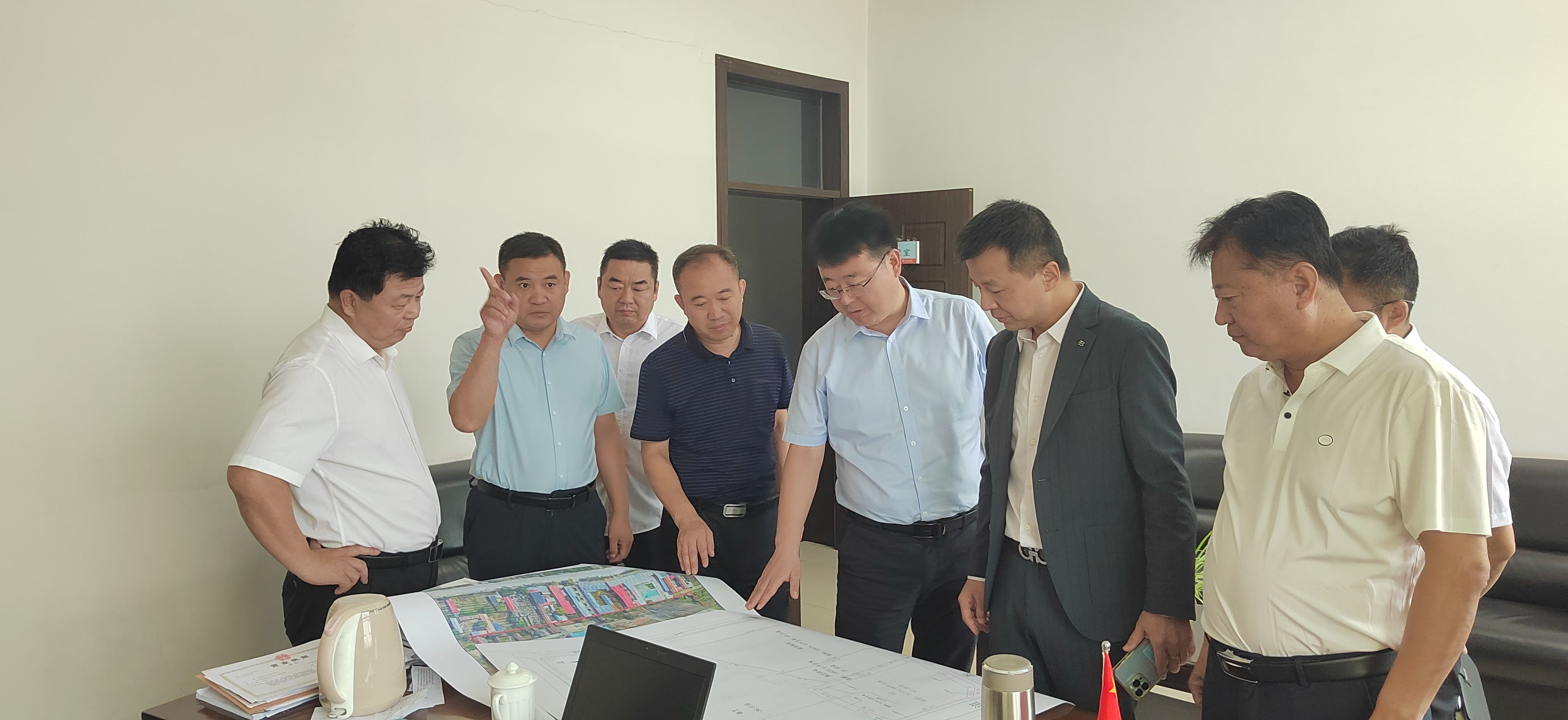 PAÆì½¢Ìü(ÖйúÇø)¹Ù·½ÍøÕ¾-PlayAce