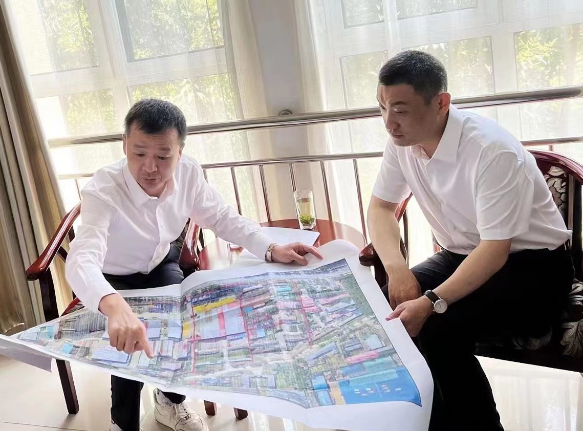 PAÆì½¢Ìü(ÖйúÇø)¹Ù·½ÍøÕ¾-PlayAce