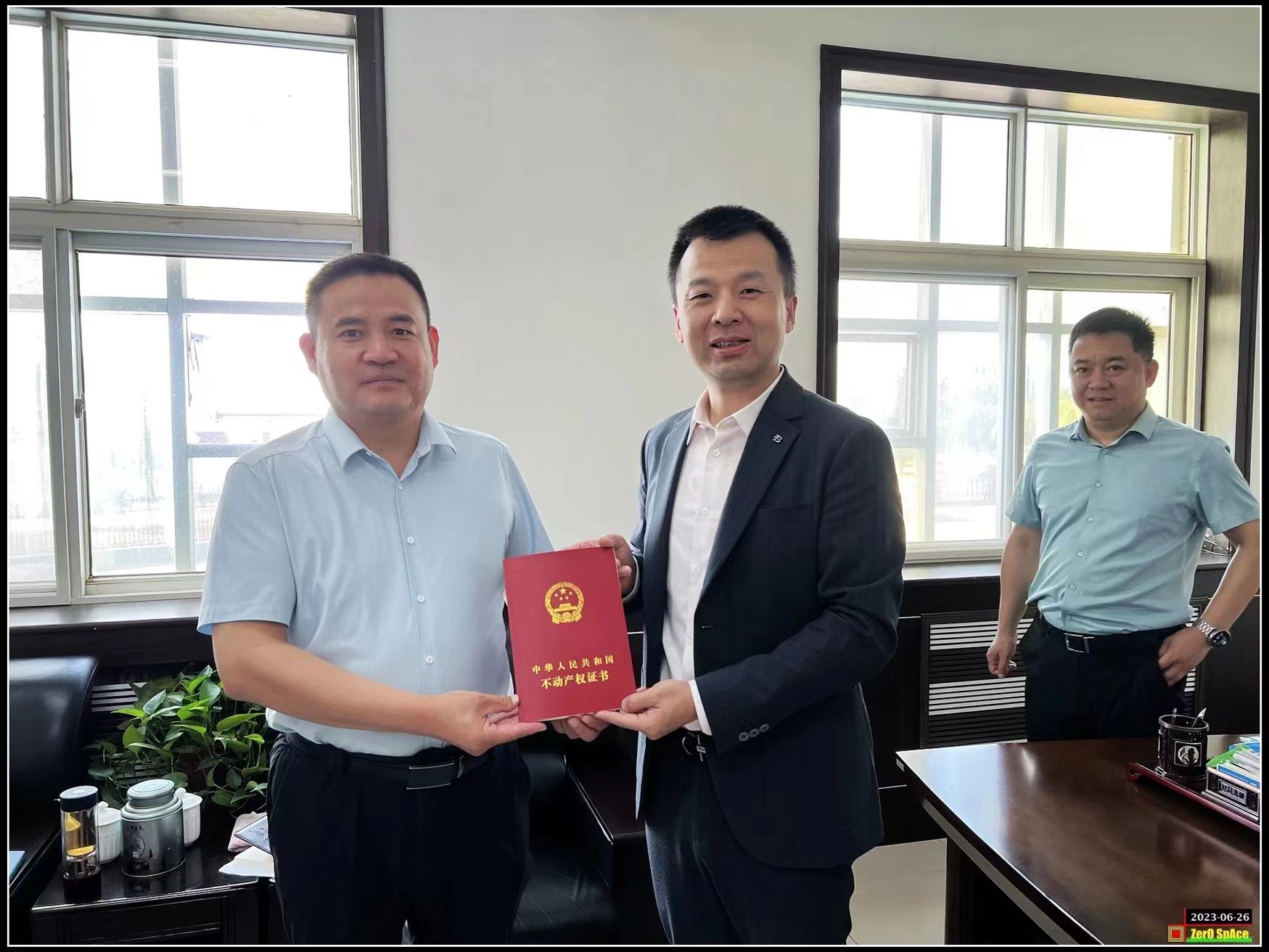 PAÆì½¢Ìü(ÖйúÇø)¹Ù·½ÍøÕ¾-PlayAce