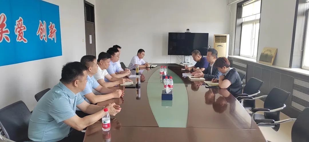 PAÆì½¢Ìü(ÖйúÇø)¹Ù·½ÍøÕ¾-PlayAce