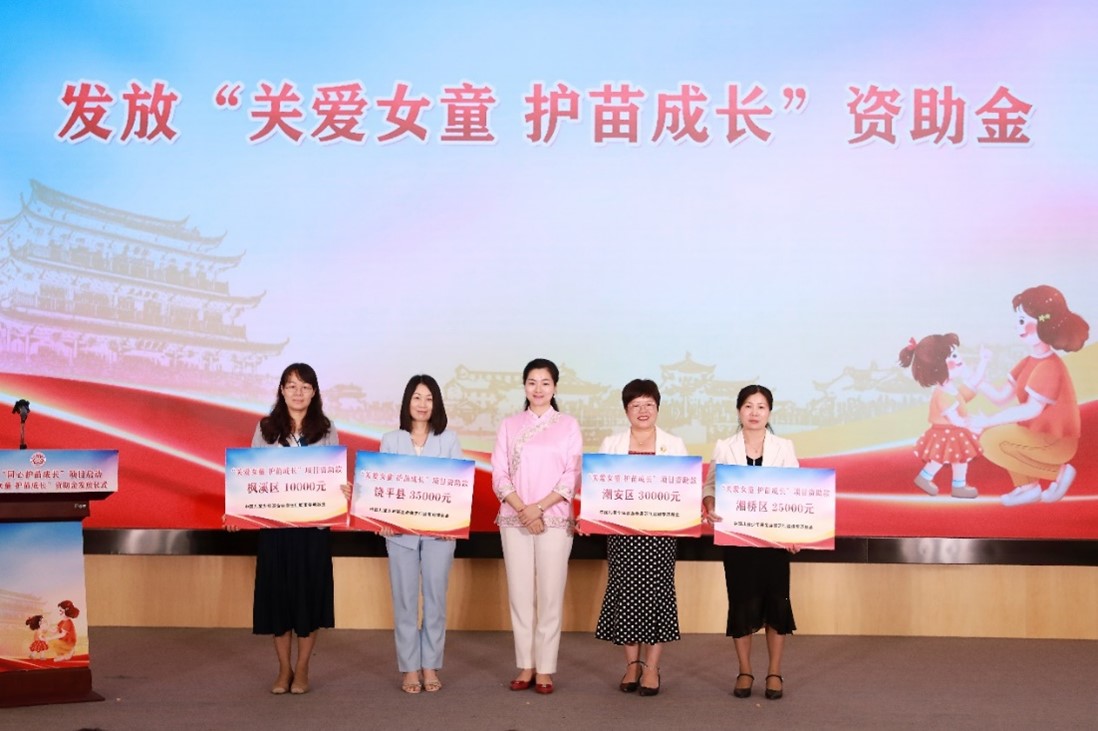 PA�콢��(�й���)�ٷ���վ-PlayAce