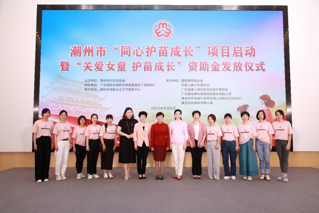 PA�콢��(�й���)�ٷ���վ-PlayAce