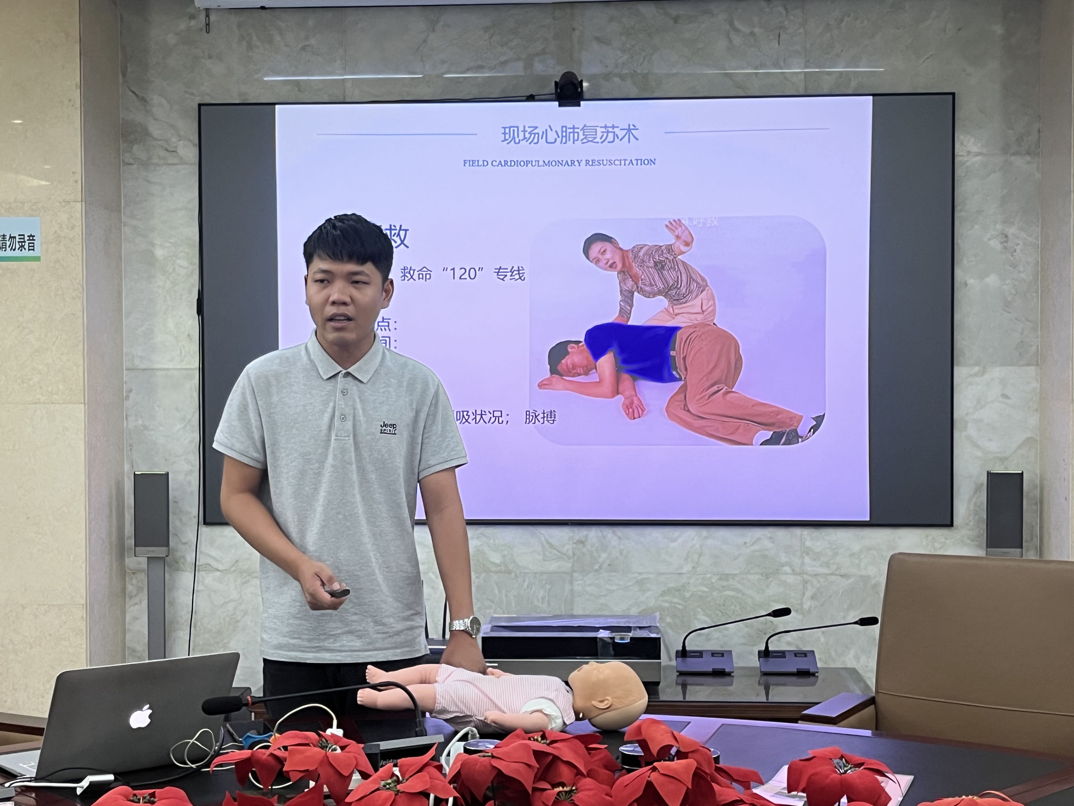 PA�콢��(�й���)�ٷ���վ-PlayAce