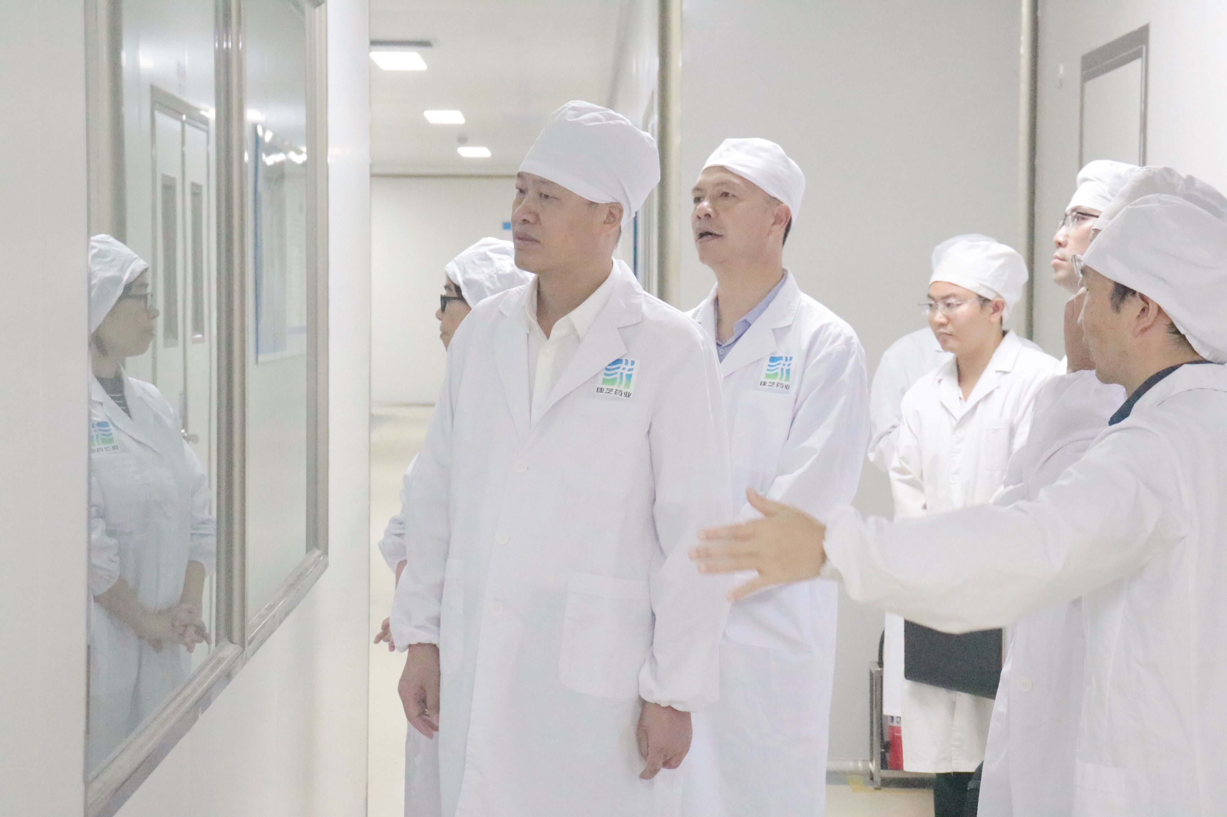 PAÆì½¢Ìü(ÖйúÇø)¹Ù·½ÍøÕ¾-PlayAce