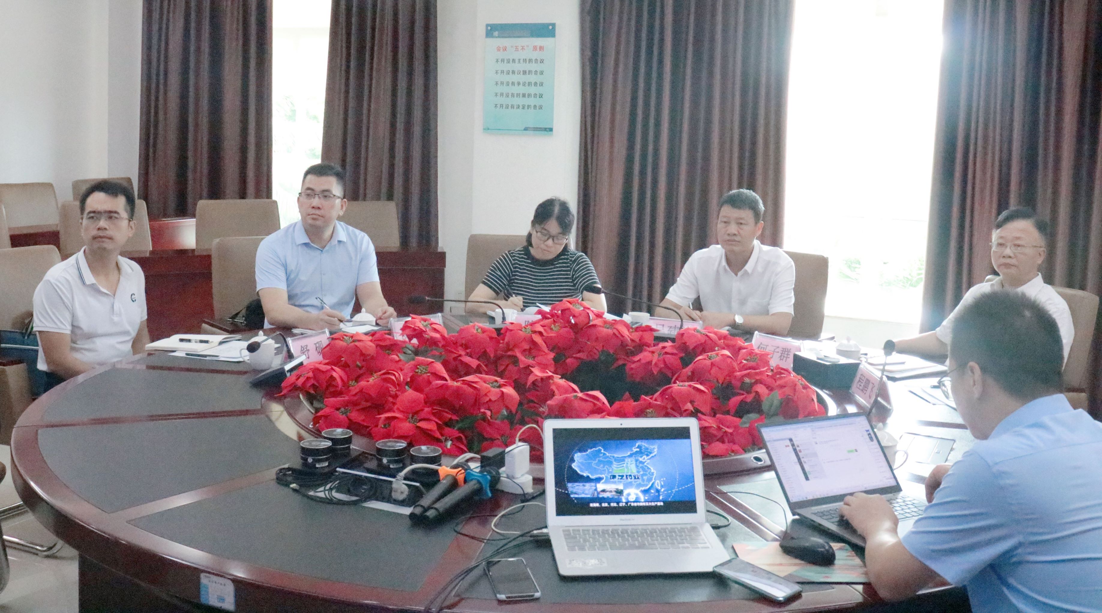 PAÆì½¢Ìü(ÖйúÇø)¹Ù·½ÍøÕ¾-PlayAce