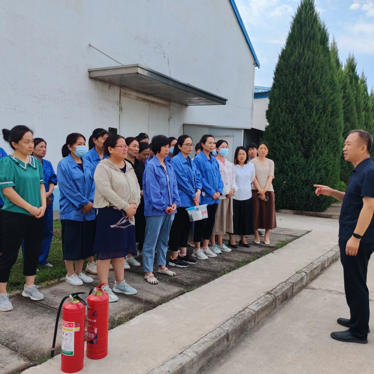 PA�콢��(�й���)�ٷ���վ-PlayAce