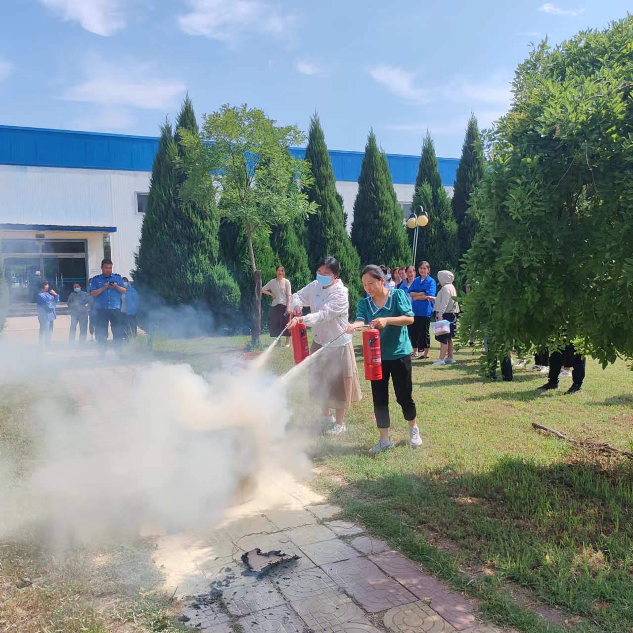 PA�콢��(�й���)�ٷ���վ-PlayAce