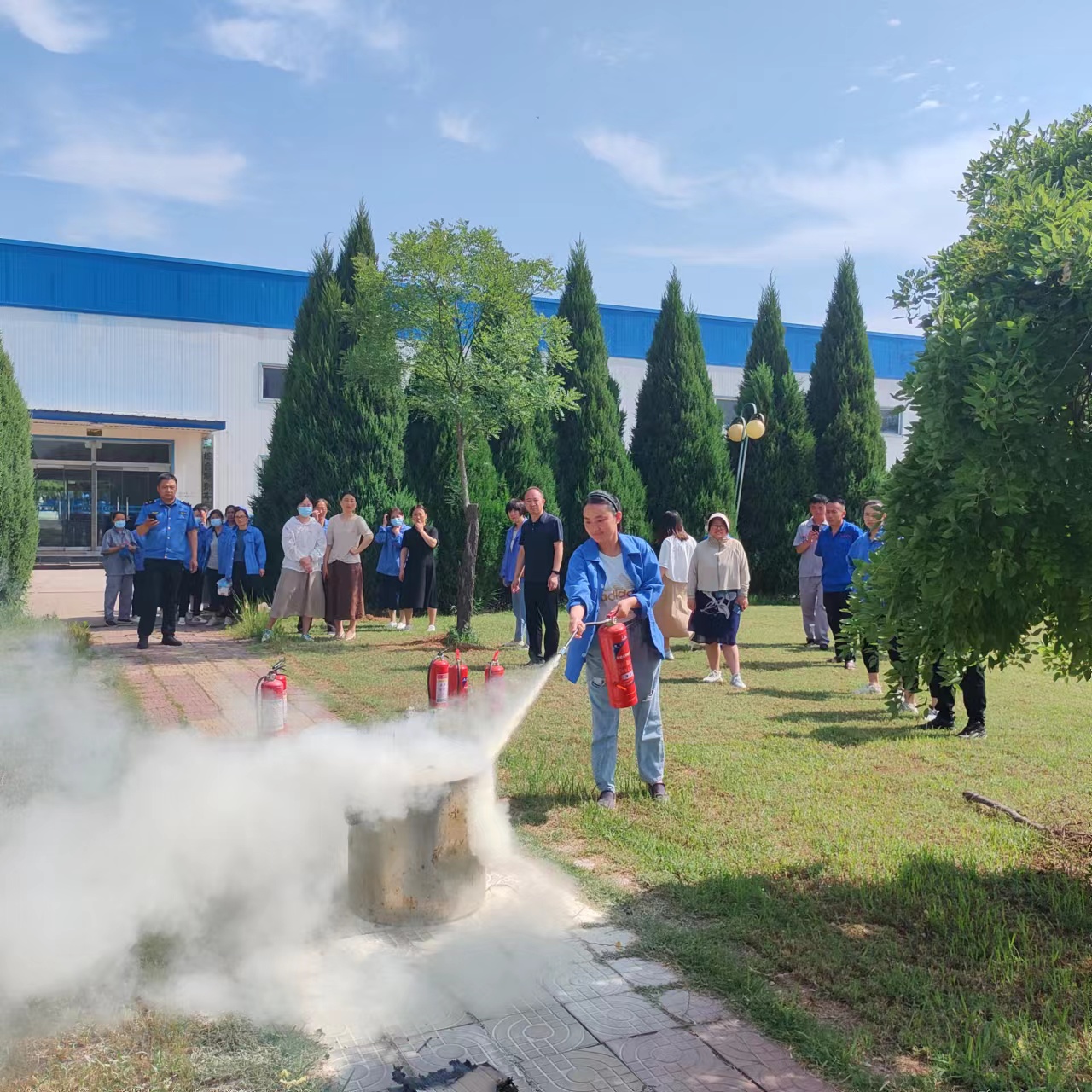 PA�콢��(�й���)�ٷ���վ-PlayAce