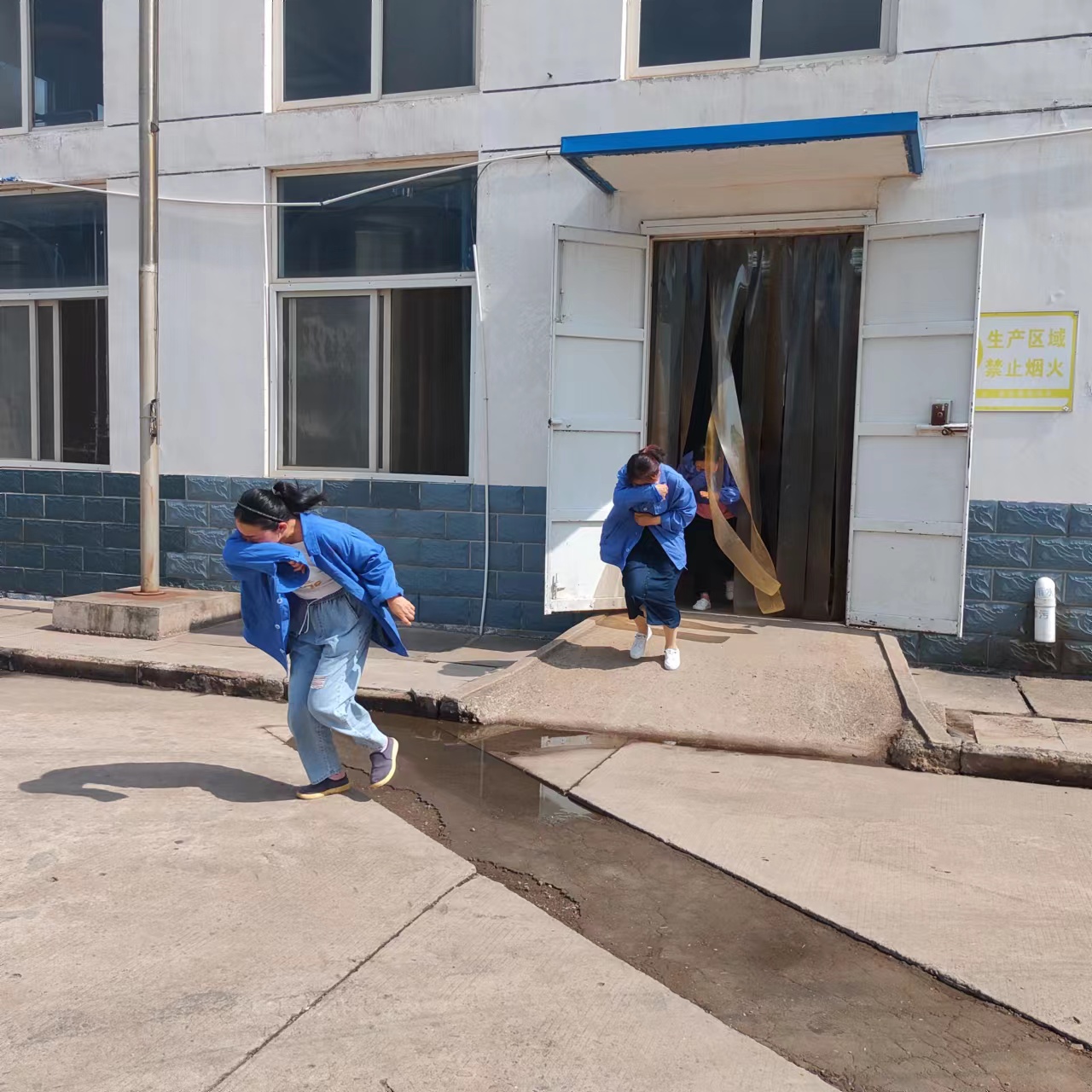 PA�콢��(�й���)�ٷ���վ-PlayAce