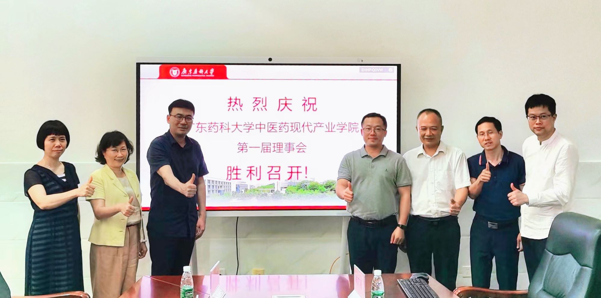 PA�콢��(�й���)�ٷ���վ-PlayAce