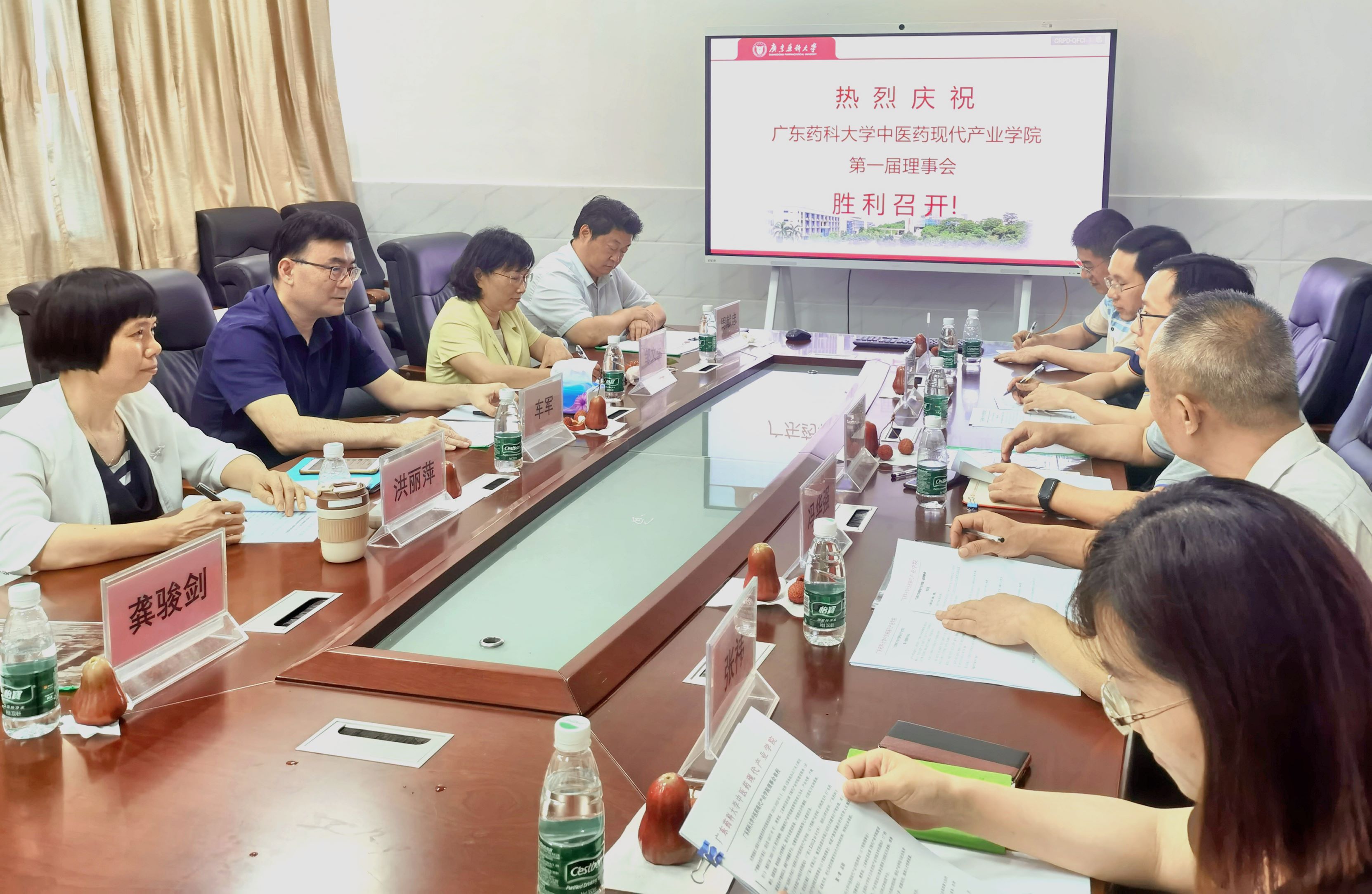 PA�콢��(�й���)�ٷ���վ-PlayAce