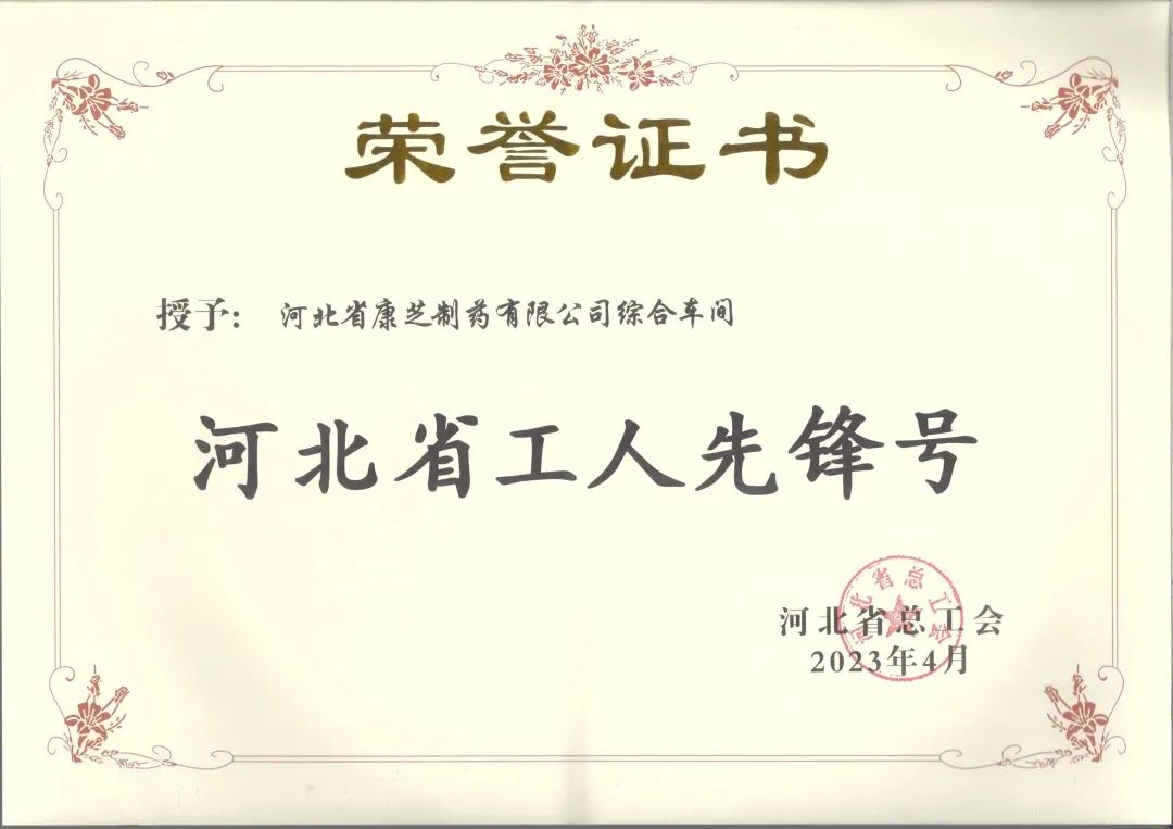 PA�콢��(�й���)�ٷ���վ-PlayAce