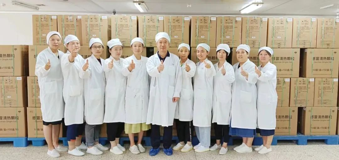 PA�콢��(�й���)�ٷ���վ-PlayAce