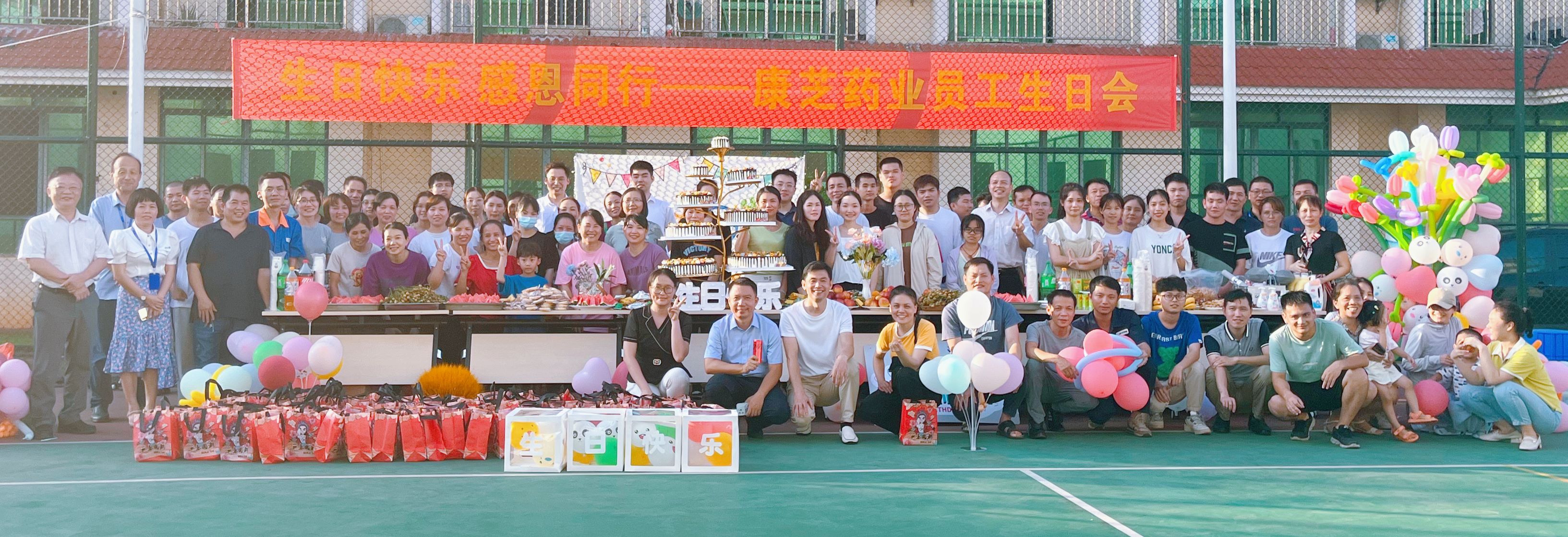 PA�콢��(�й���)�ٷ���վ-PlayAce