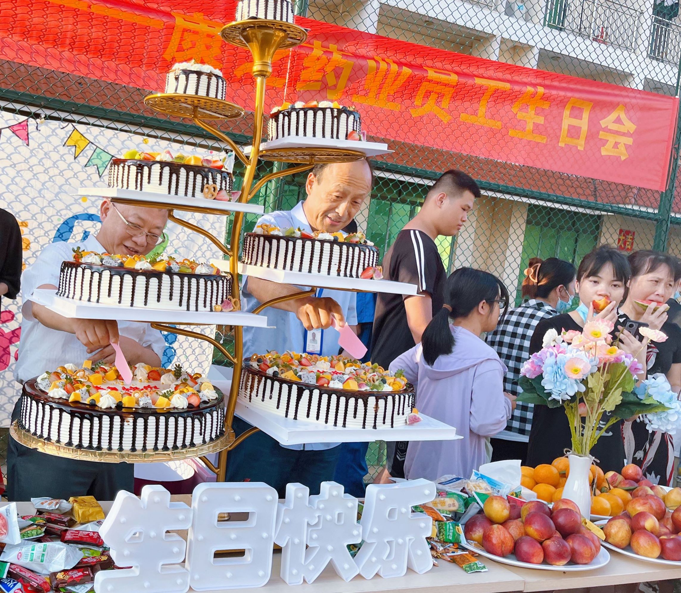 PA�콢��(�й���)�ٷ���վ-PlayAce