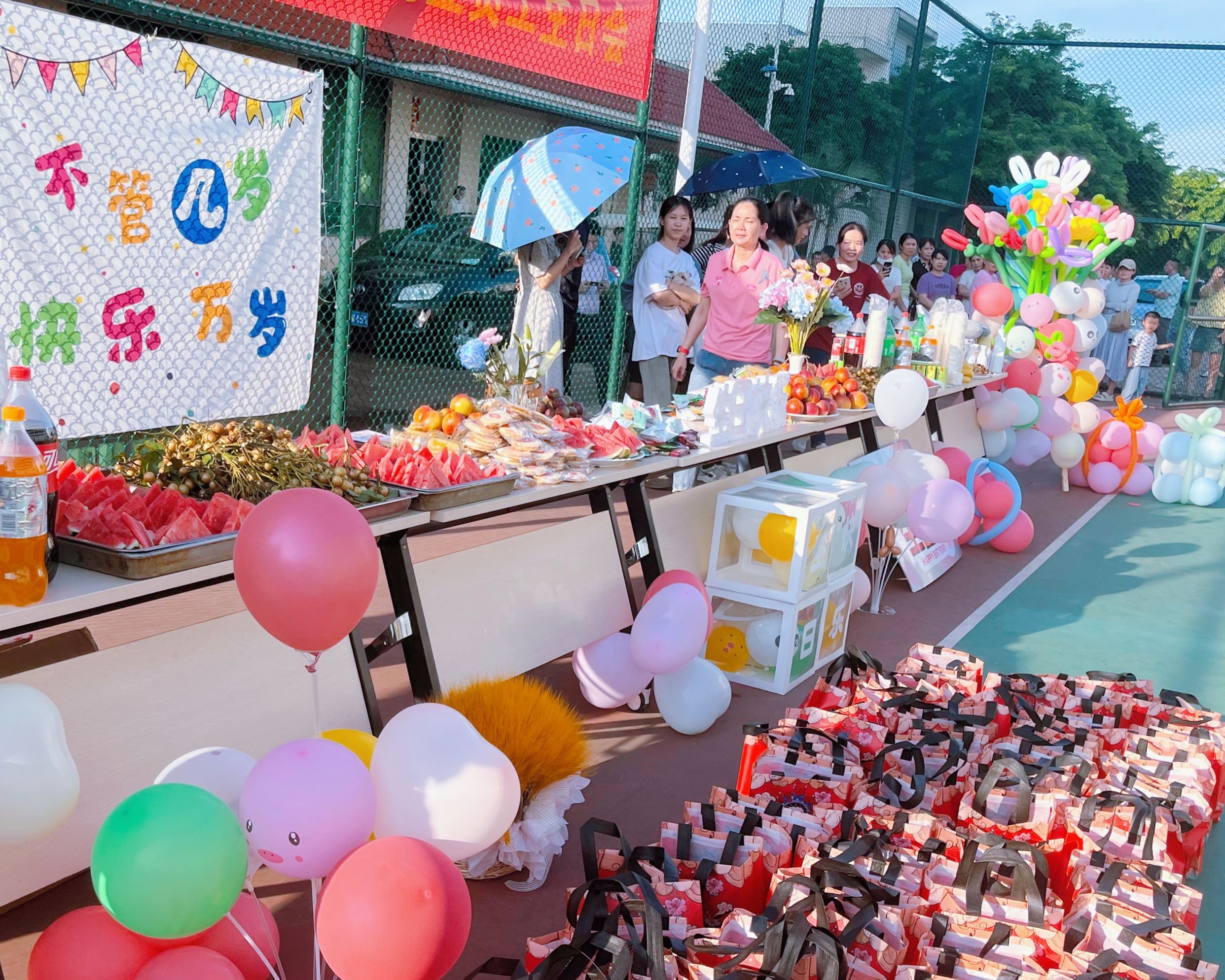 PA�콢��(�й���)�ٷ���վ-PlayAce