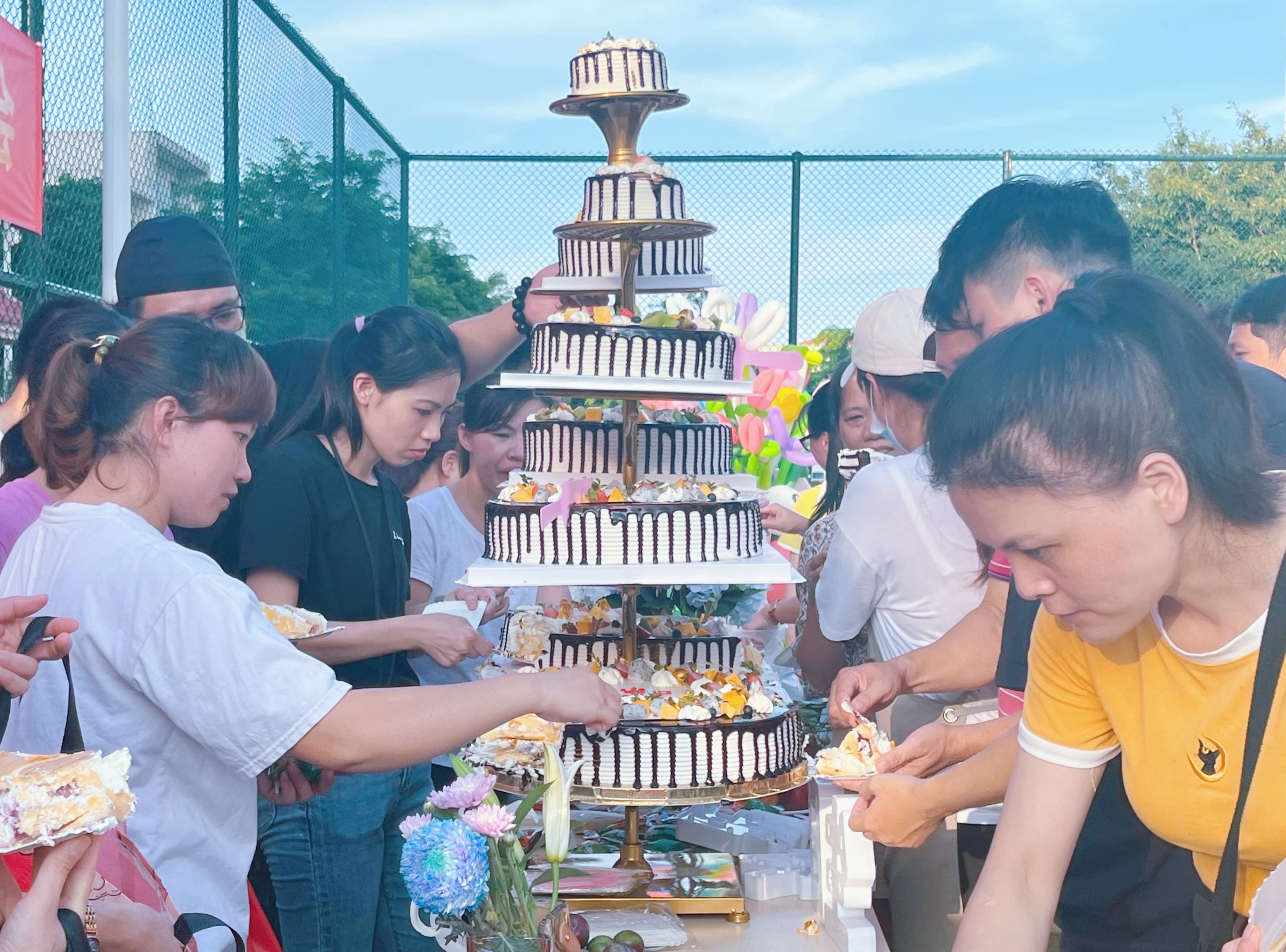 PA�콢��(�й���)�ٷ���վ-PlayAce