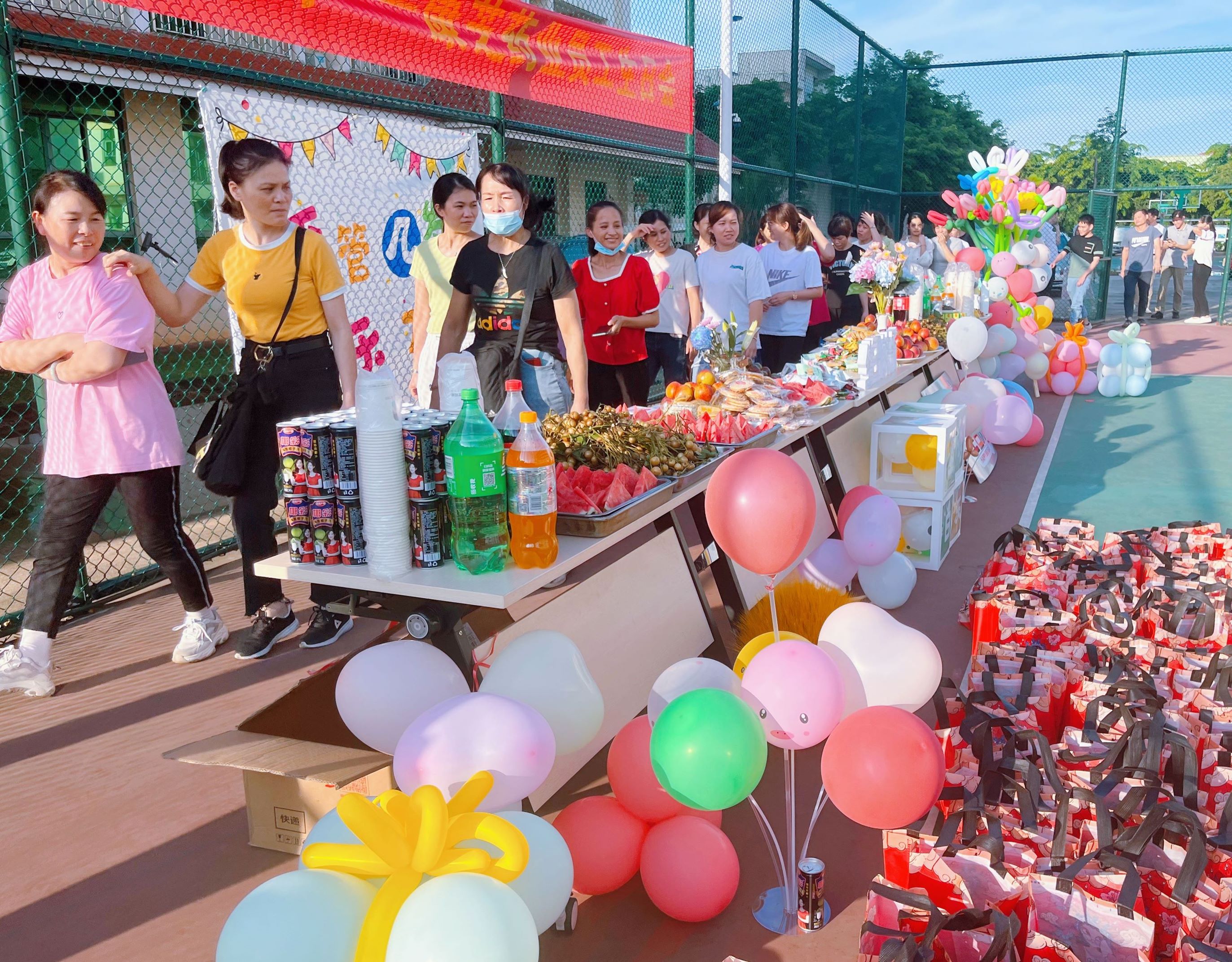 PA�콢��(�й���)�ٷ���վ-PlayAce